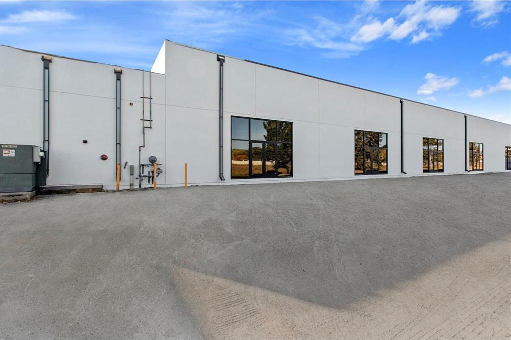 View of Commercial Sale at 630 Freeport Avenue, Elk River MN 55330, Elk River (10 of 13) - Mike Wilen | Minnesota Team Real Estate