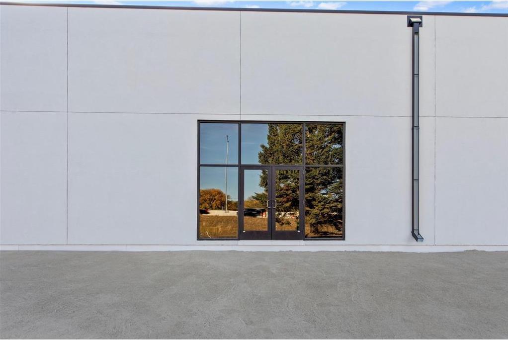 View of Commercial Sale at 630 Freeport Avenue, Elk River MN 55330, Elk River (11 of 13) - Mike Wilen | Minnesota Team Real Estate
