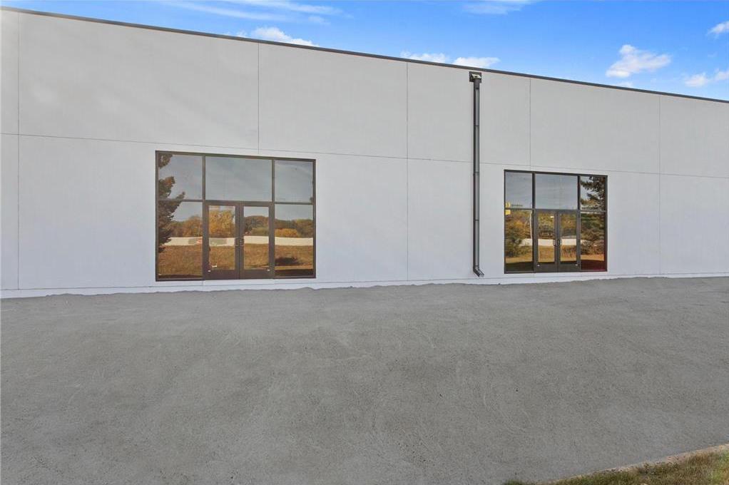View of Commercial Sale at 630 Freeport Avenue, Elk River MN 55330, Elk River (13 of 13) - Mike Wilen | Minnesota Team Real Estate
