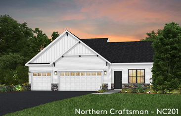 View of Residential at 4114 Ramsay Way, Waconia MN 55387, Waconia - Mike Wilen | Minnesota Team Real Estate