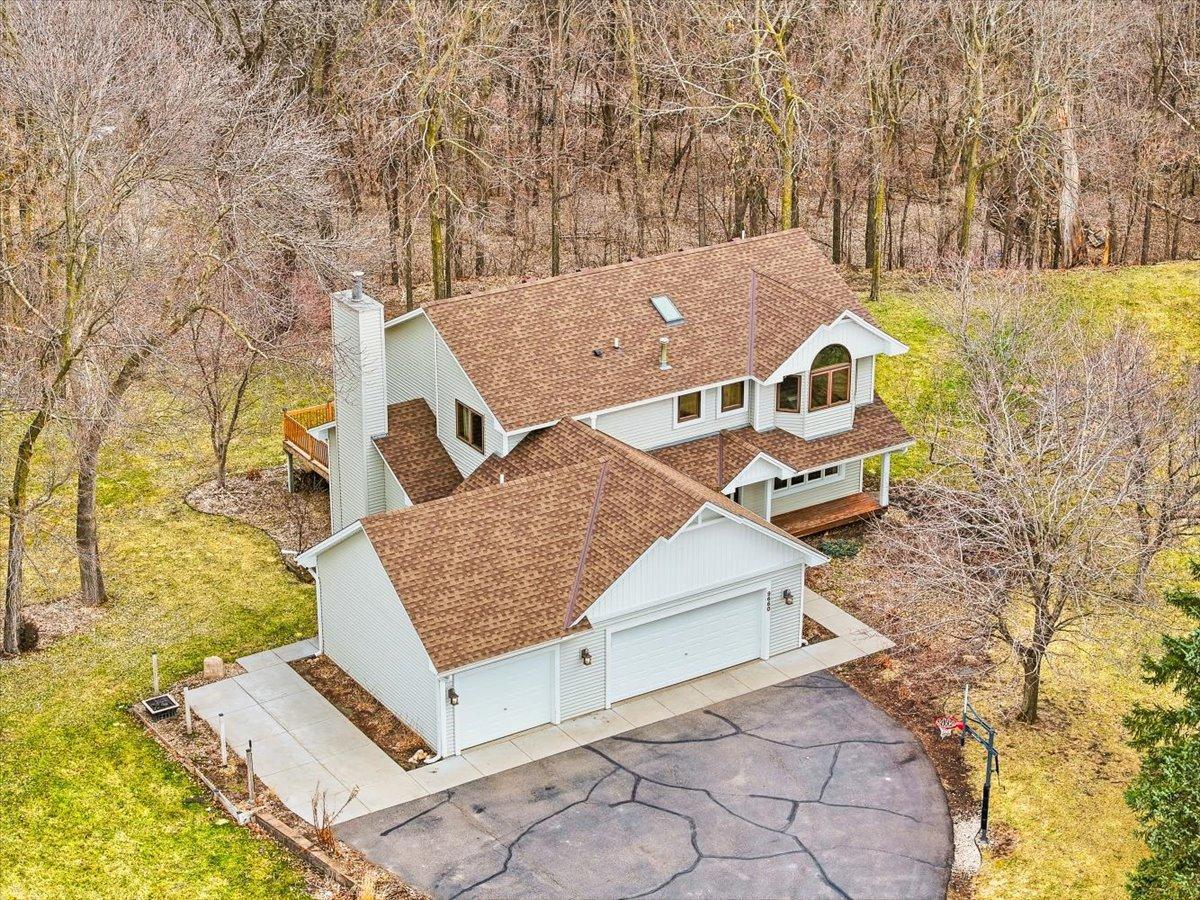 View of Residential at 9660 Ogden Avenue, Otsego MN 55330, Otsego - Mike Wilen | Minnesota Team Real Estate
