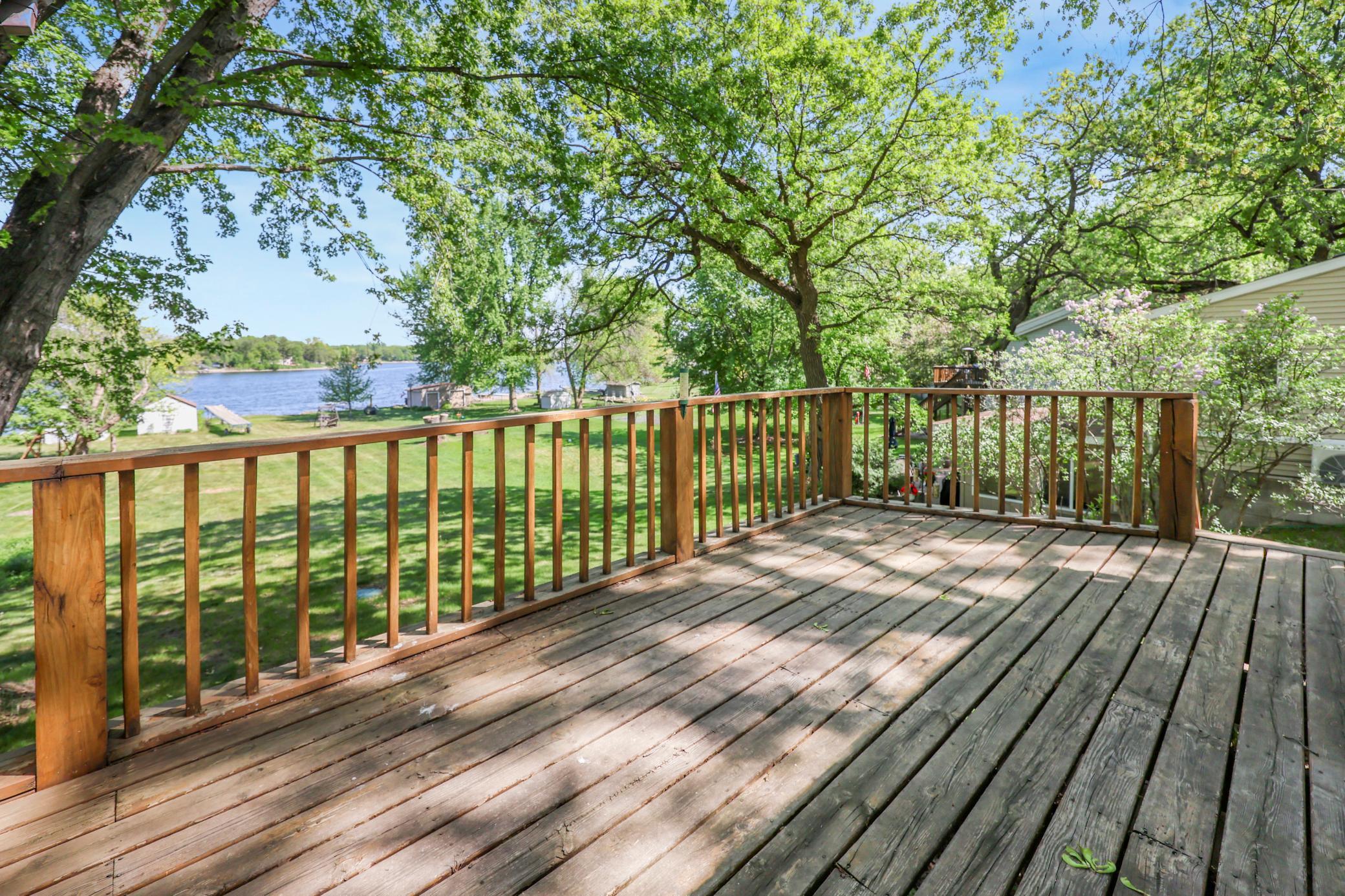 View of Residential at 14664 Devitt Avenue, Monticello MN 55362, Monticello (11 of 17) - Mike Wilen | Minnesota Team Real Estate