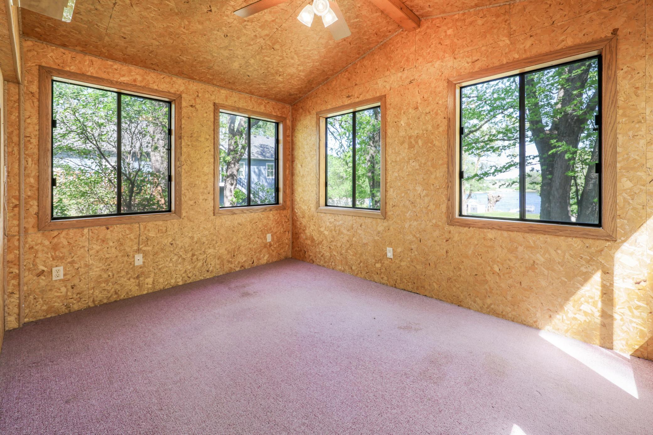 View of Residential at 14664 Devitt Avenue, Monticello MN 55362, Monticello (17 of 17) - Mike Wilen | Minnesota Team Real Estate