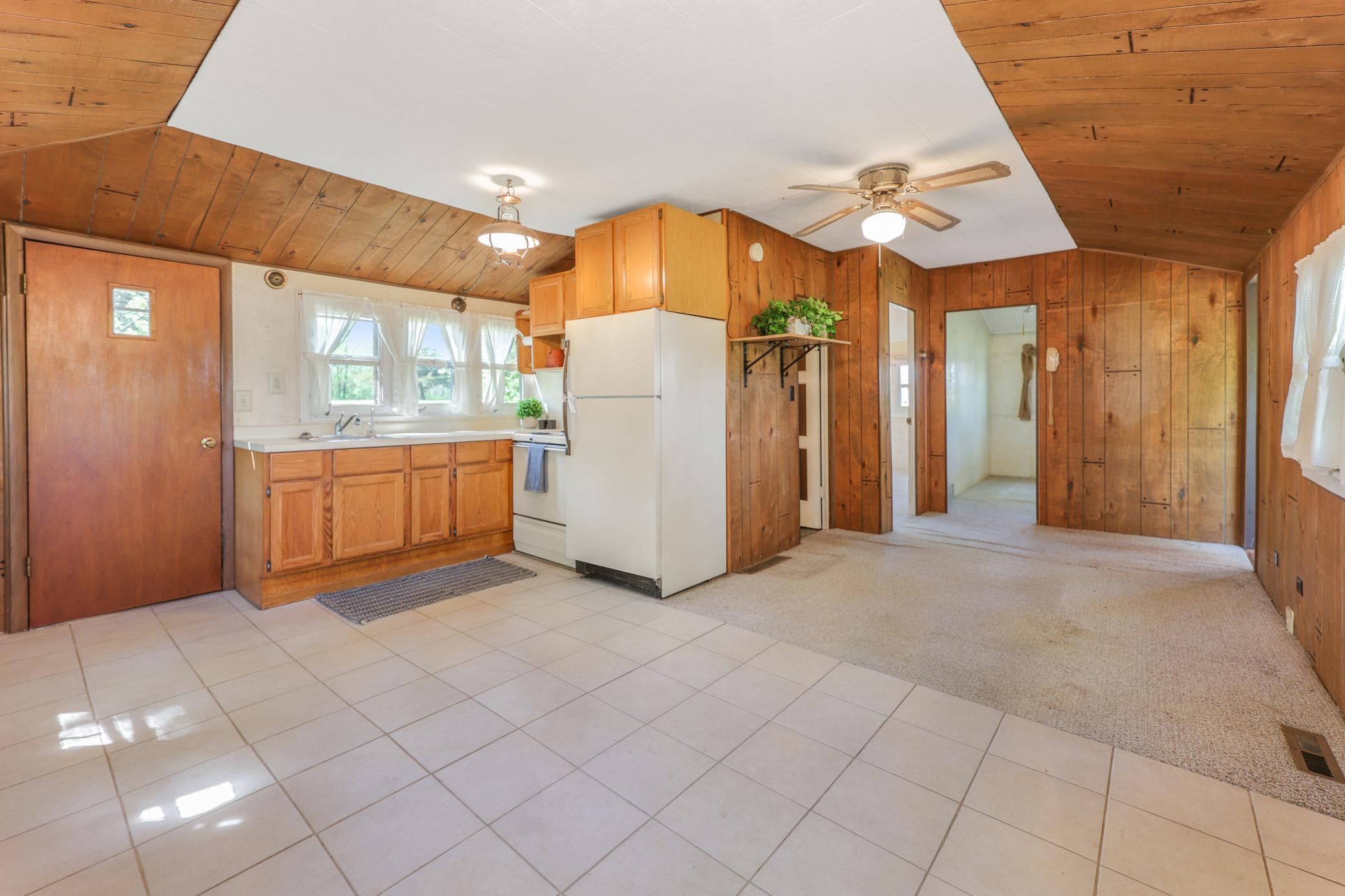 View of Residential at 14664 Devitt Avenue, Monticello MN 55362, Monticello (13 of 17) - Mike Wilen | Minnesota Team Real Estate