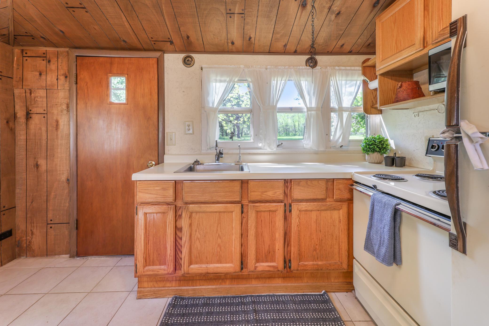 View of Residential at 14664 Devitt Avenue, Monticello MN 55362, Monticello (12 of 17) - Mike Wilen | Minnesota Team Real Estate