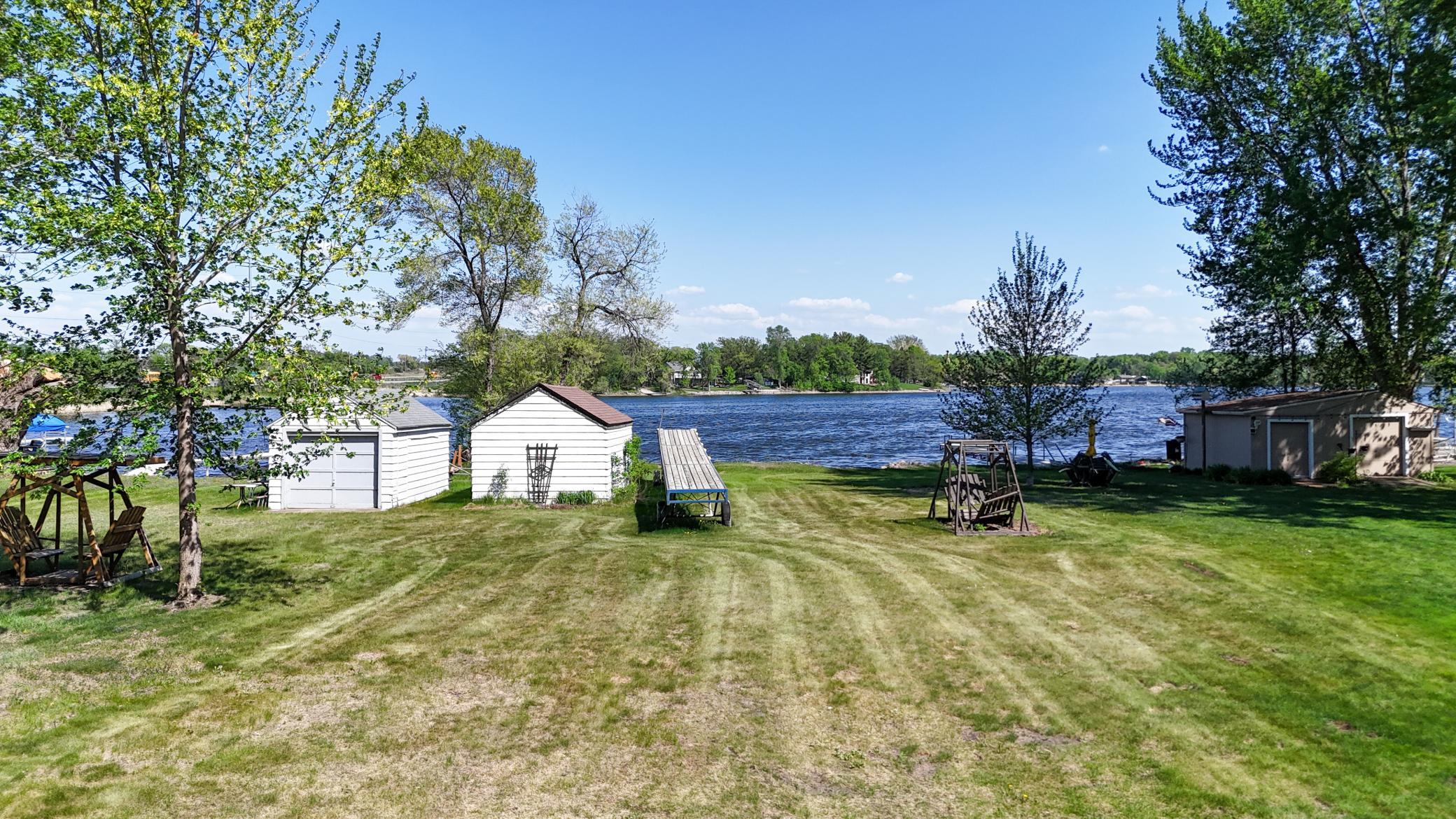 View of Residential at 14664 Devitt Avenue, Monticello MN 55362, Monticello (4 of 17) - Mike Wilen | Minnesota Team Real Estate