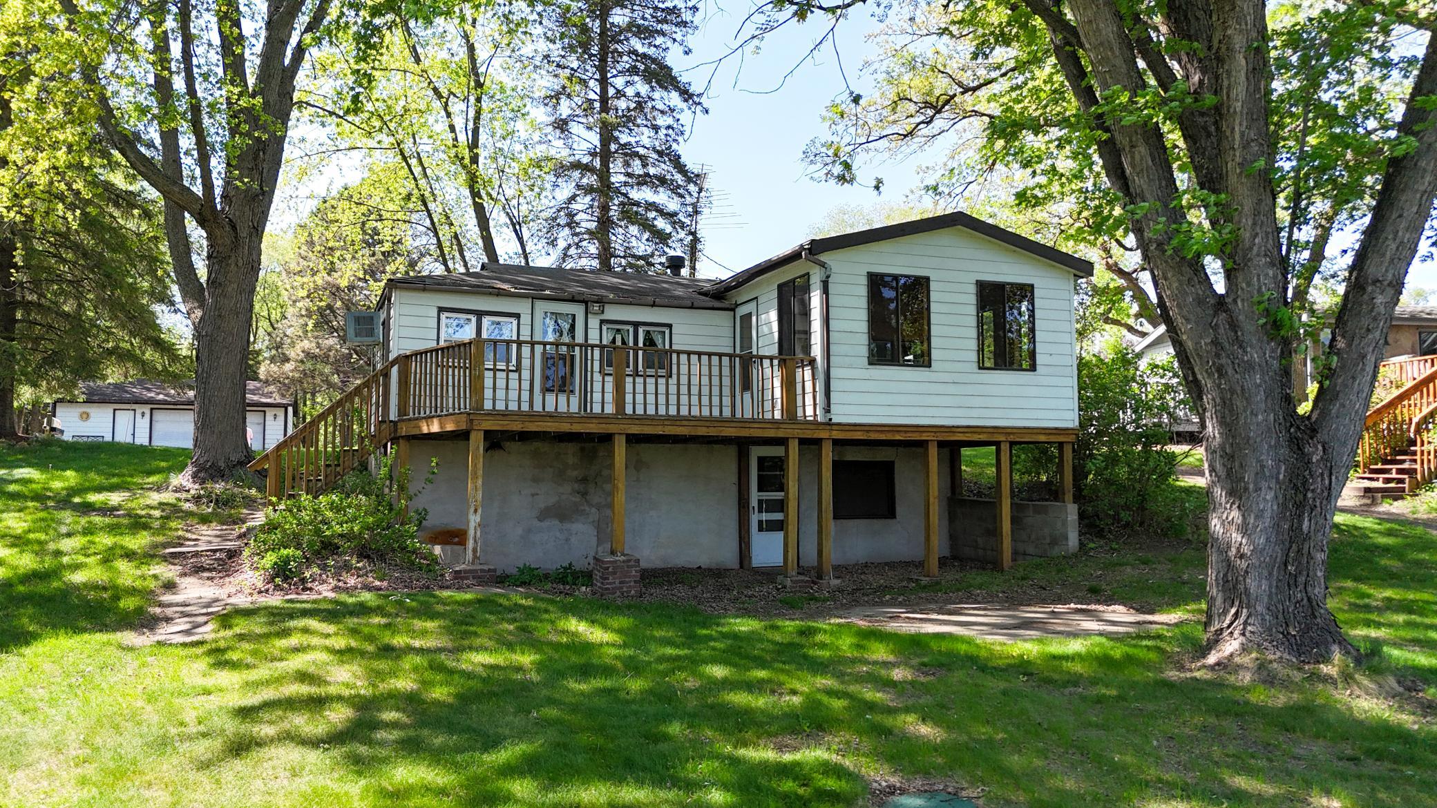 View of Residential at 14664 Devitt Avenue, Monticello MN 55362, Monticello (10 of 17) - Mike Wilen | Minnesota Team Real Estate