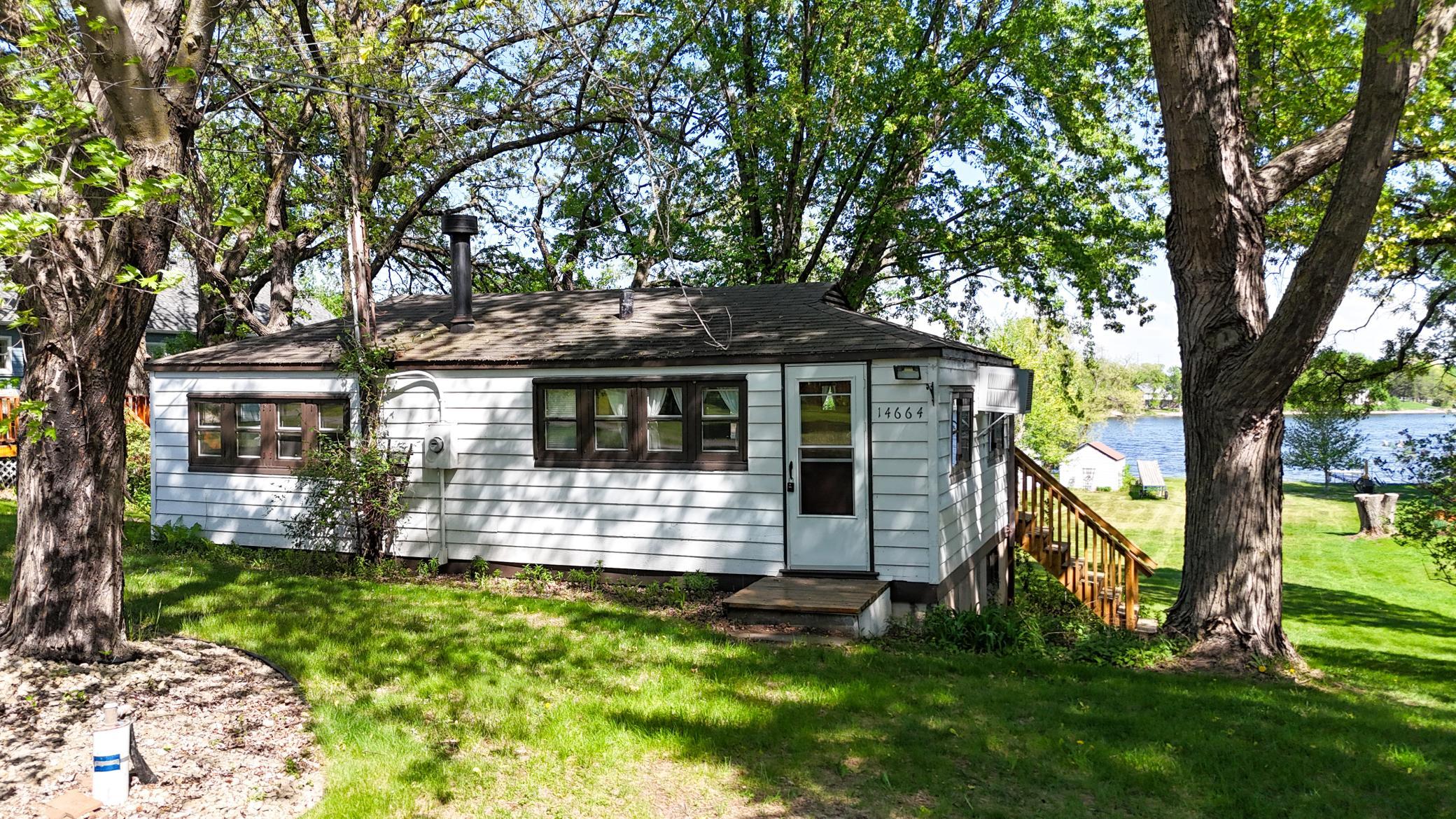 View of Residential at 14664 Devitt Avenue, Monticello MN 55362, Monticello (9 of 17) - Mike Wilen | Minnesota Team Real Estate