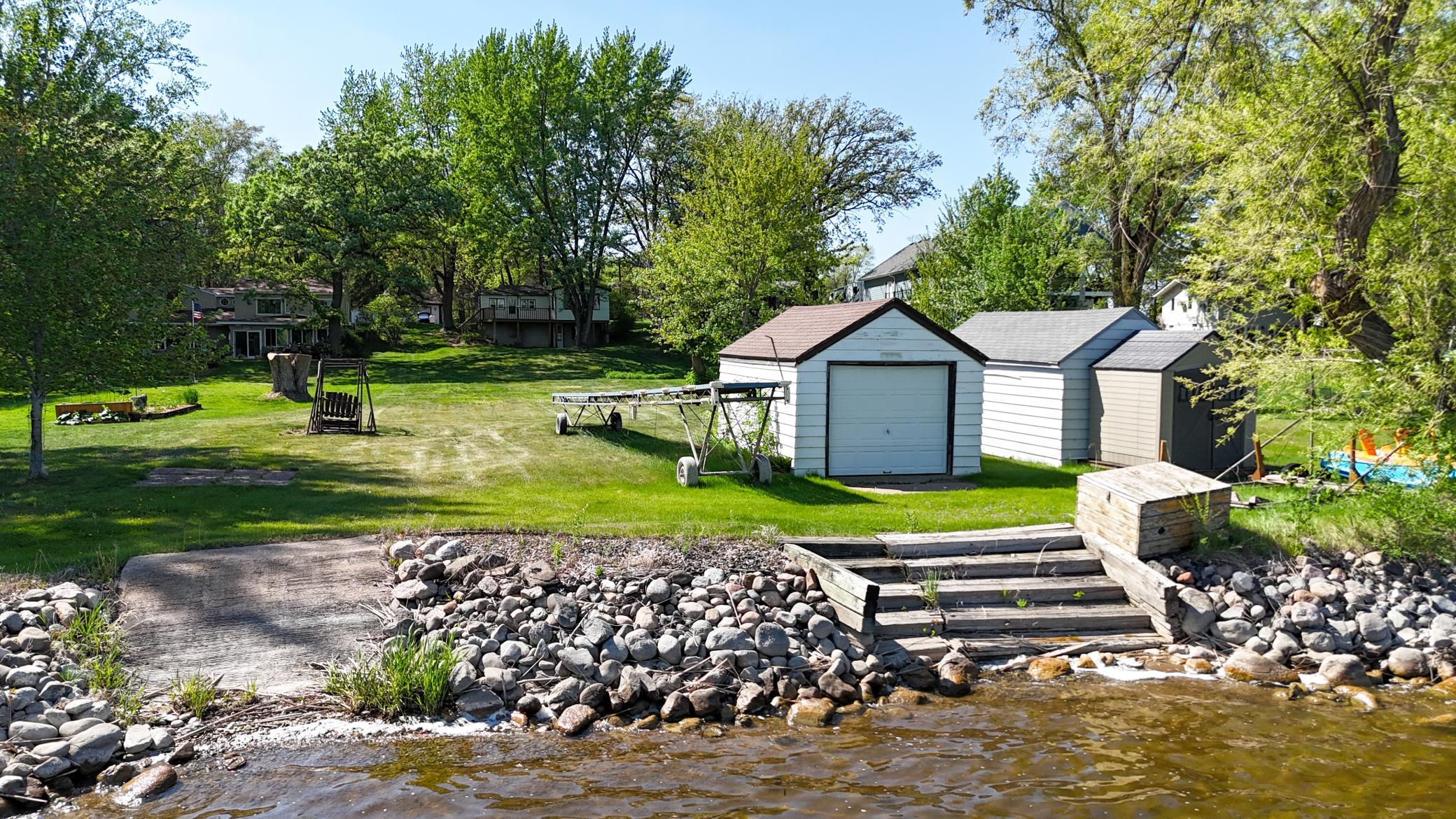 View of Residential at 14664 Devitt Avenue, Monticello MN 55362, Monticello (3 of 17) - Mike Wilen | Minnesota Team Real Estate