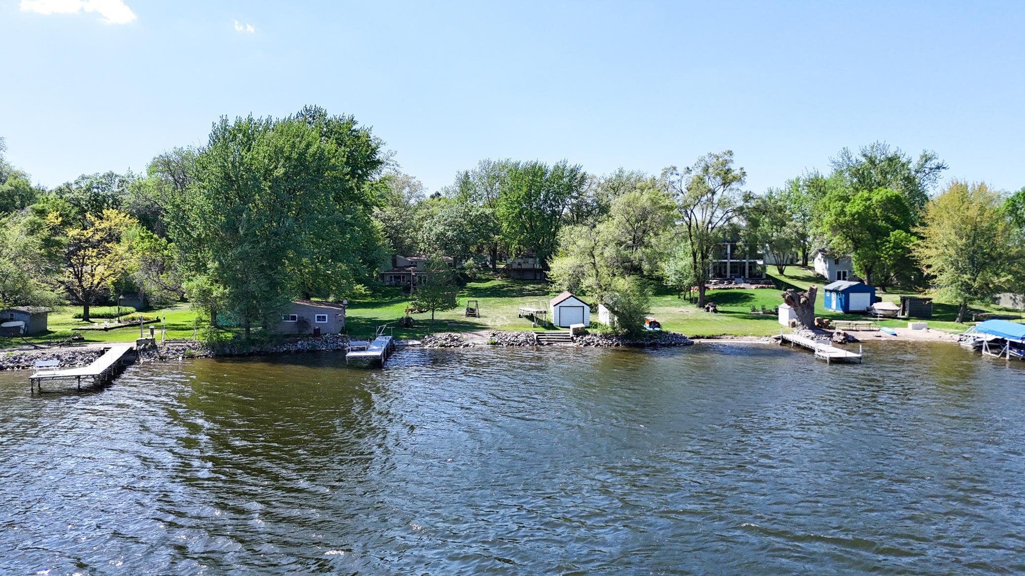 View of Residential at 14664 Devitt Avenue, Monticello MN 55362, Monticello (5 of 17) - Mike Wilen | Minnesota Team Real Estate
