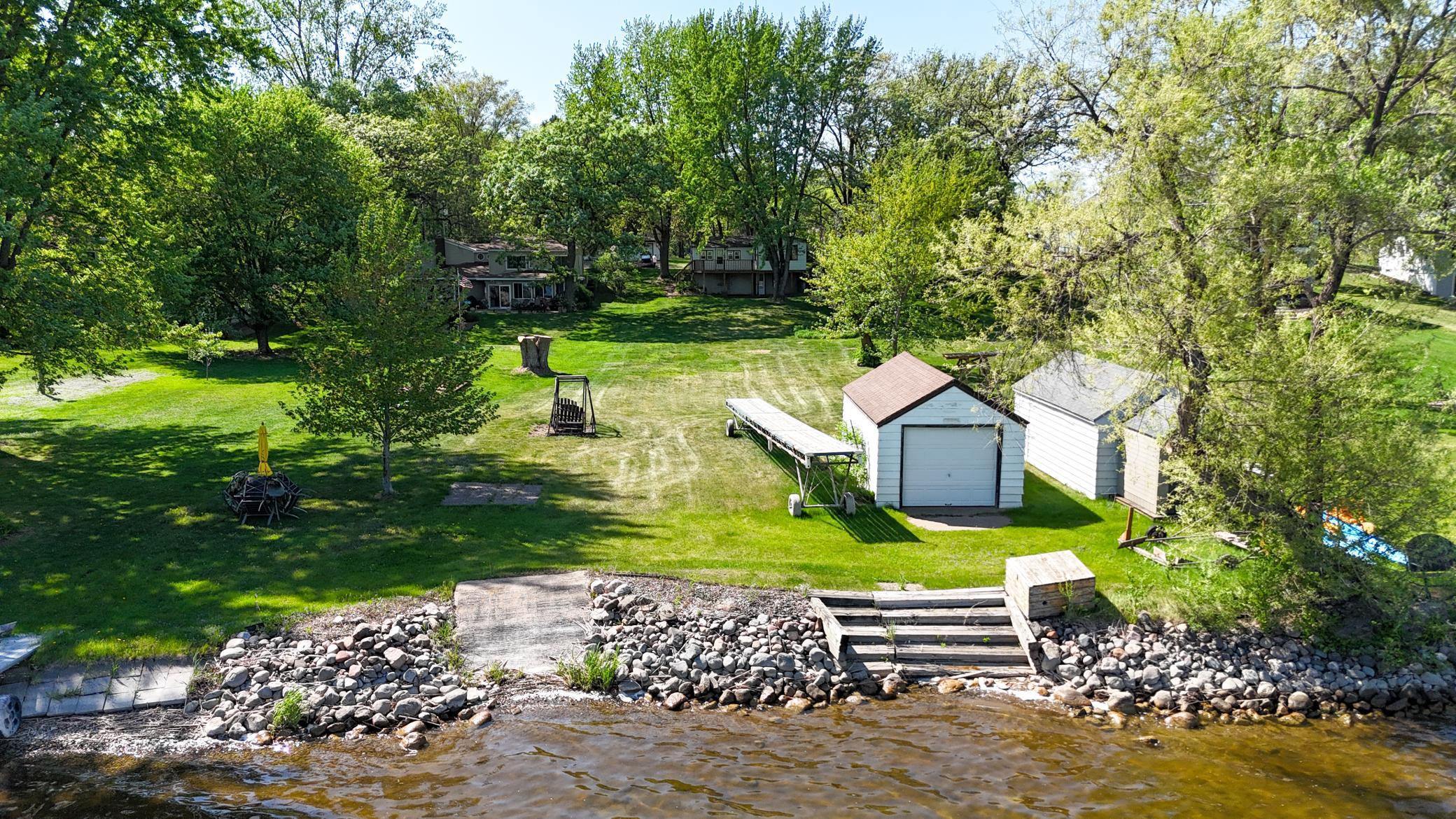 View of Residential at 14664 Devitt Avenue, Monticello MN 55362, Monticello (2 of 17) - Mike Wilen | Minnesota Team Real Estate