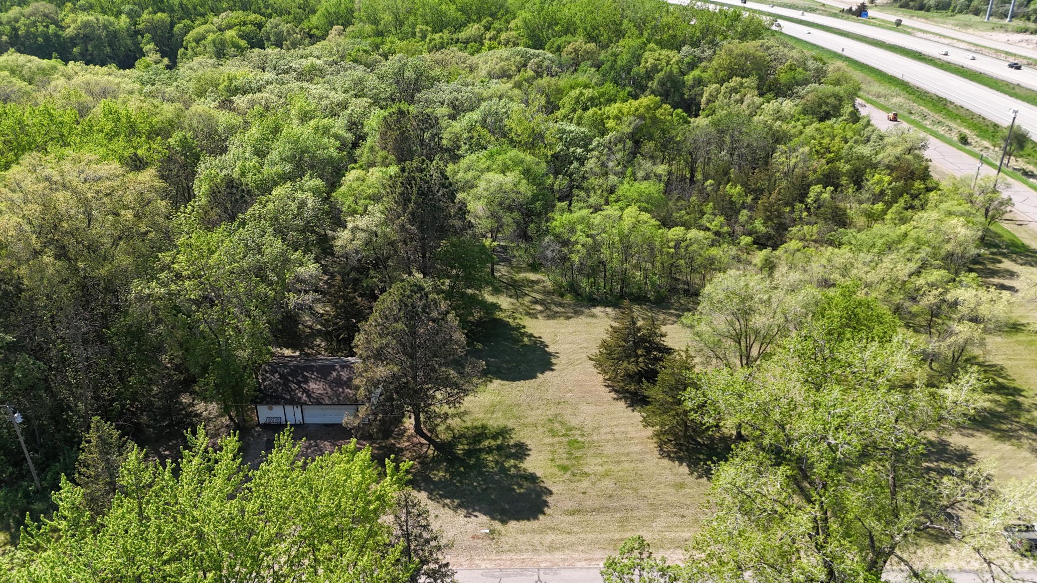 View of Residential at 14664 Devitt Avenue, Monticello MN 55362, Monticello (7 of 17) - Mike Wilen | Minnesota Team Real Estate