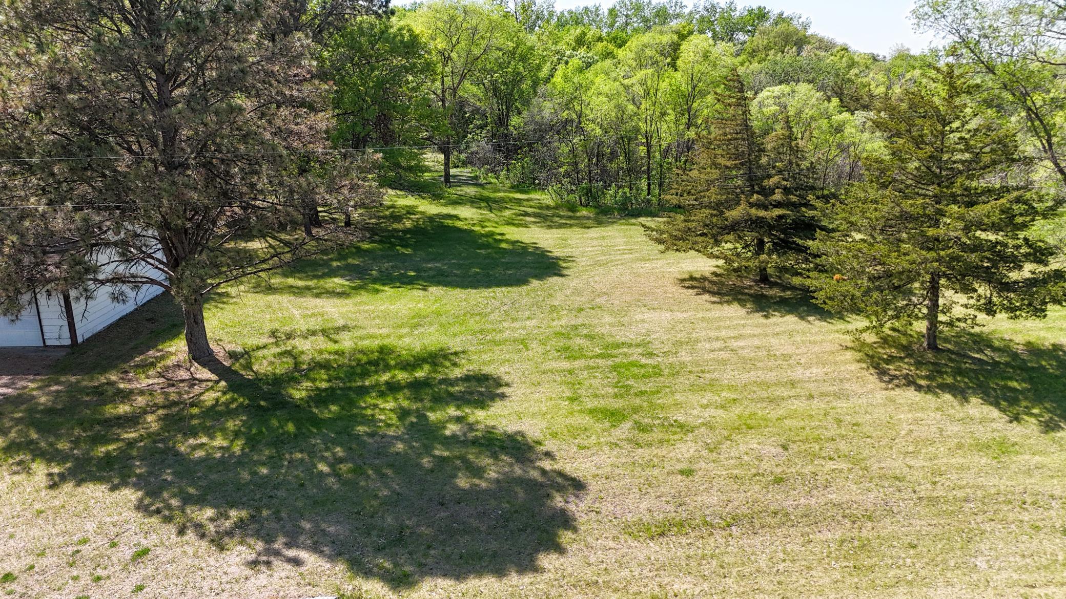 View of Residential at 14664 Devitt Avenue, Monticello MN 55362, Monticello (8 of 17) - Mike Wilen | Minnesota Team Real Estate