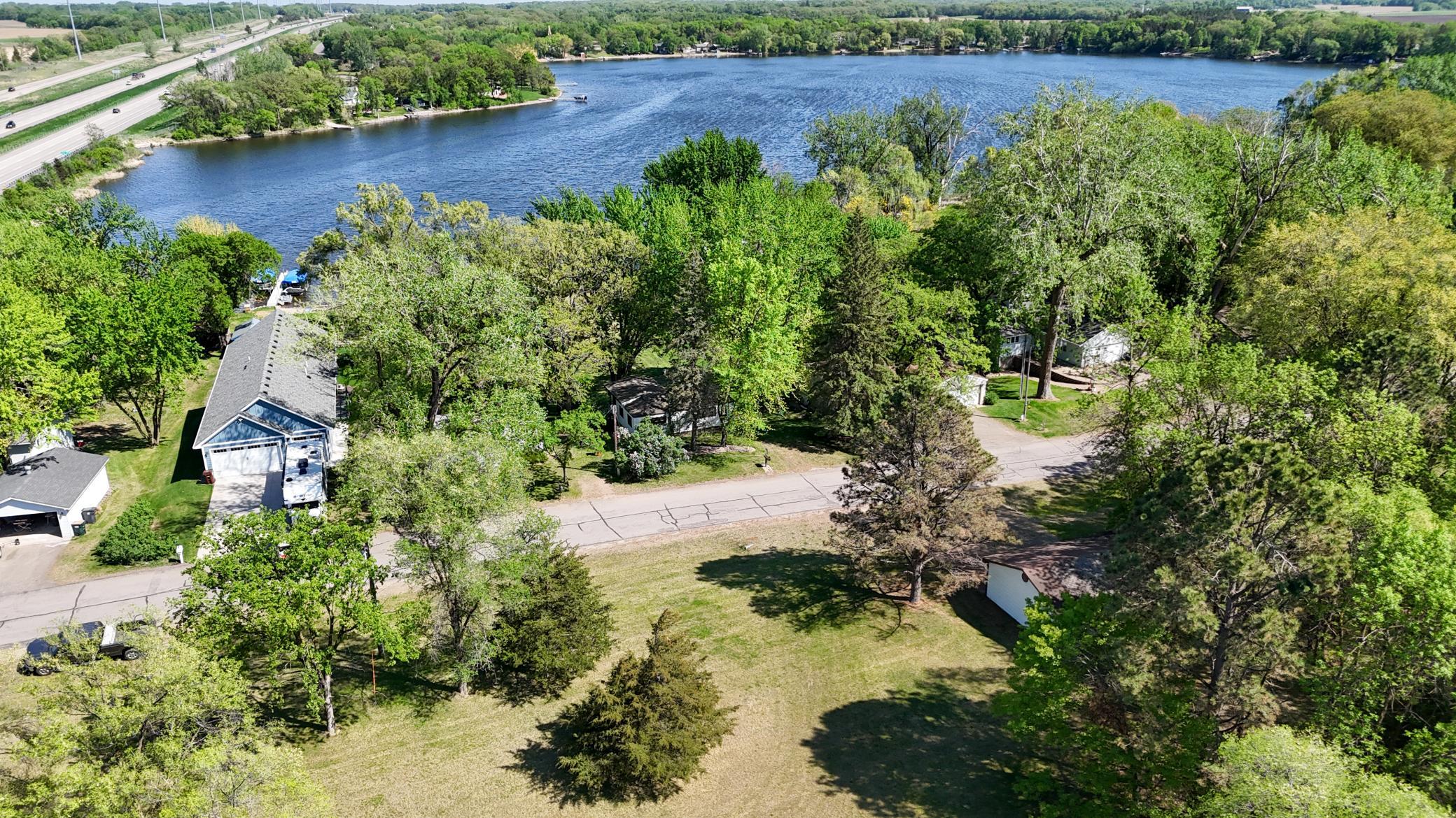 View of Residential at 14664 Devitt Avenue, Monticello MN 55362, Monticello (6 of 17) - Mike Wilen | Minnesota Team Real Estate