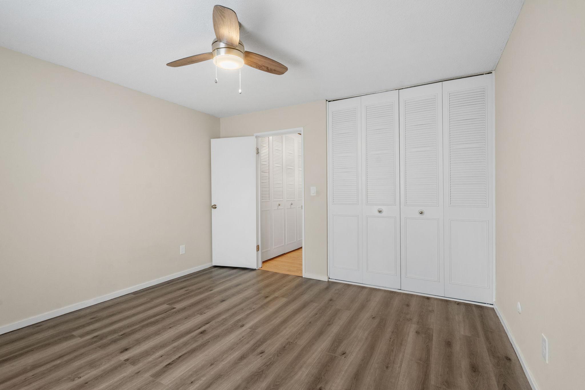 View of Residential at 2800 Hamline Avenue #329, Roseville MN 55113, Roseville (36 of 41) - Mike Wilen | Minnesota Team Real Estate