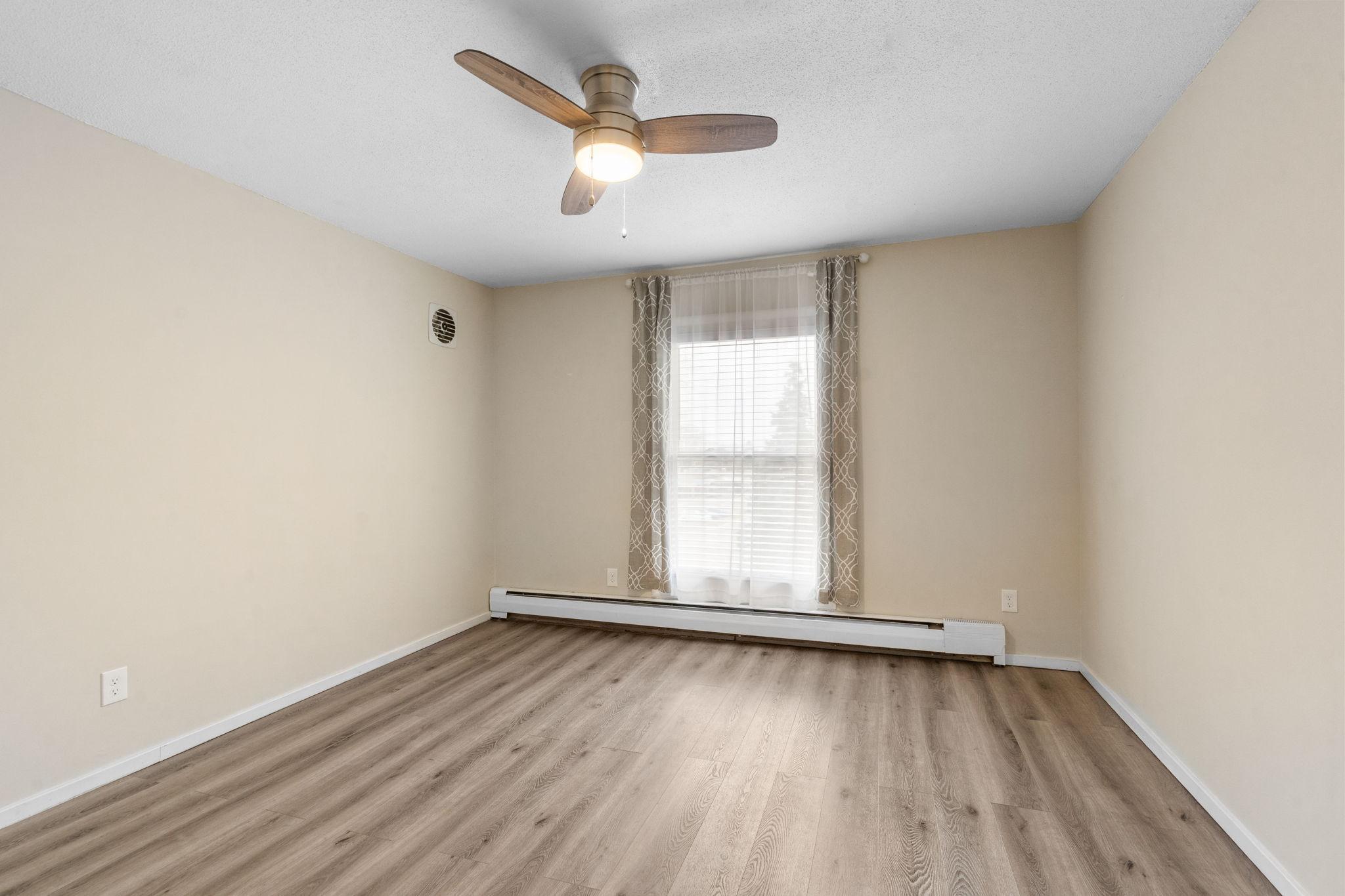 View of Residential at 2800 Hamline Avenue #329, Roseville MN 55113, Roseville (35 of 41) - Mike Wilen | Minnesota Team Real Estate