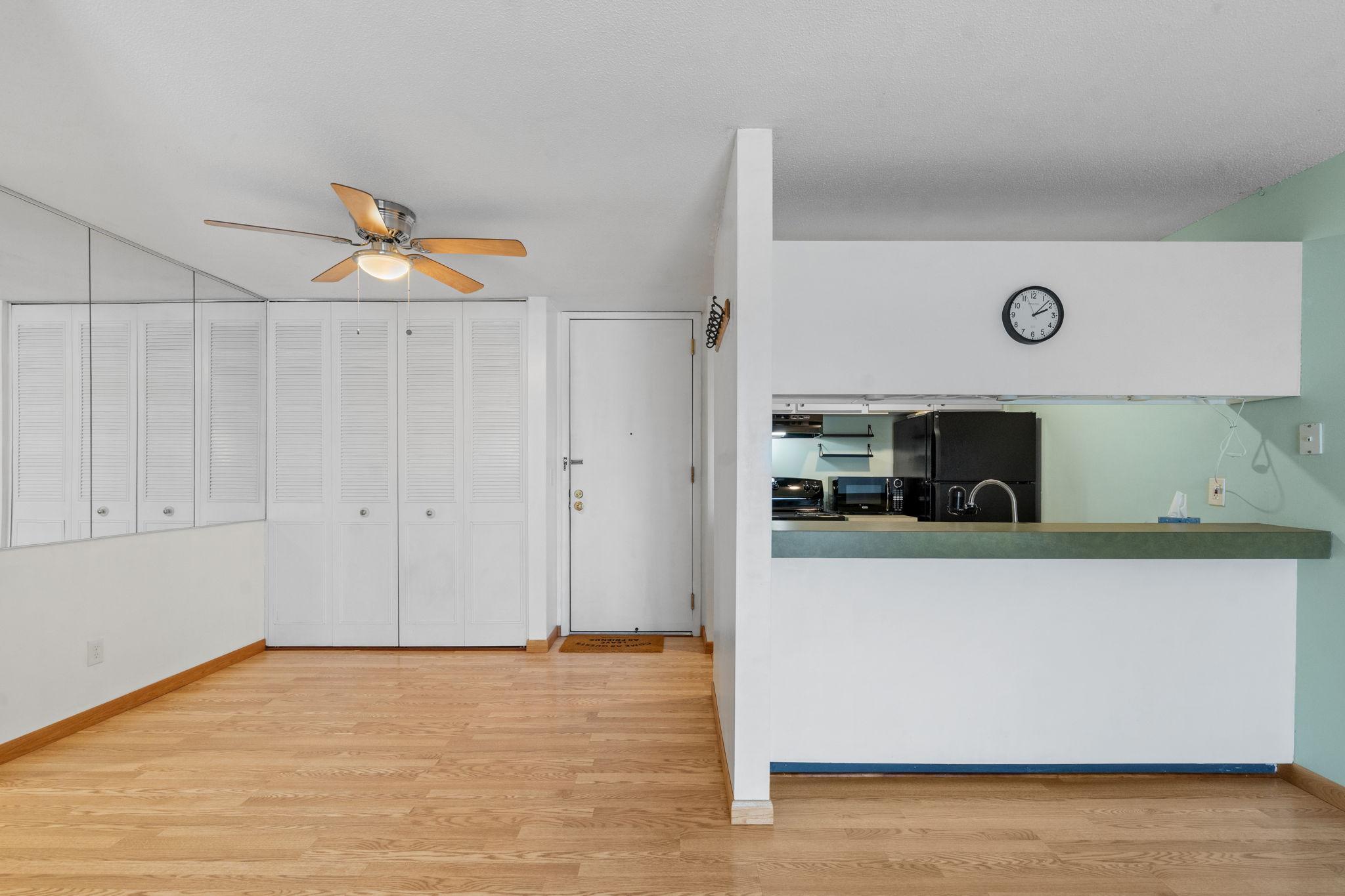 View of Residential at 2800 Hamline Avenue #329, Roseville MN 55113, Roseville (31 of 41) - Mike Wilen | Minnesota Team Real Estate