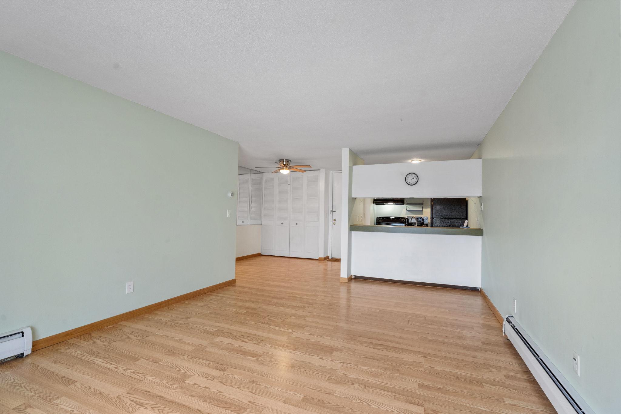 View of Residential at 2800 Hamline Avenue #329, Roseville MN 55113, Roseville (30 of 41) - Mike Wilen | Minnesota Team Real Estate