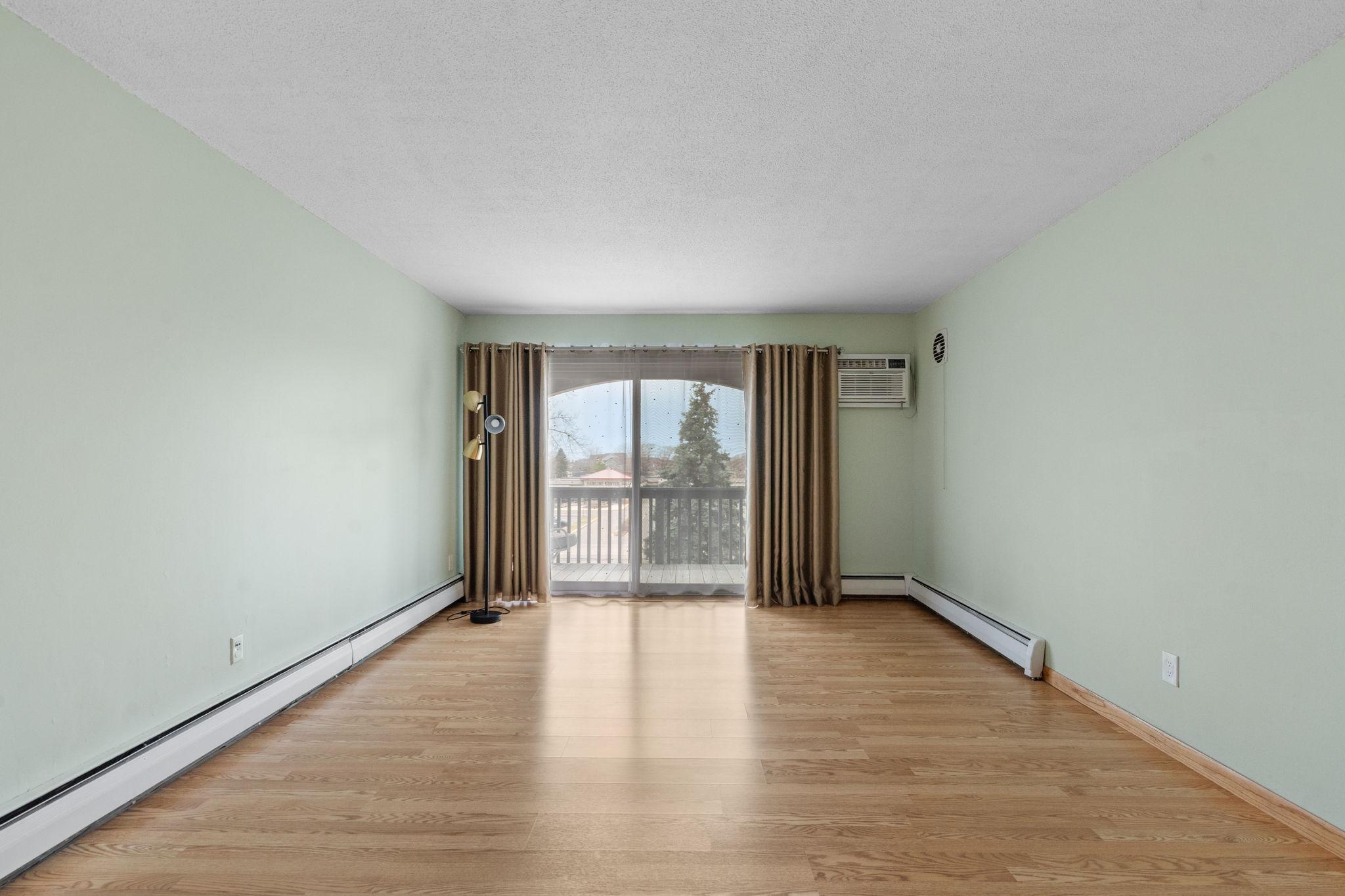 View of Residential at 2800 Hamline Avenue #329, Roseville MN 55113, Roseville (29 of 41) - Mike Wilen | Minnesota Team Real Estate