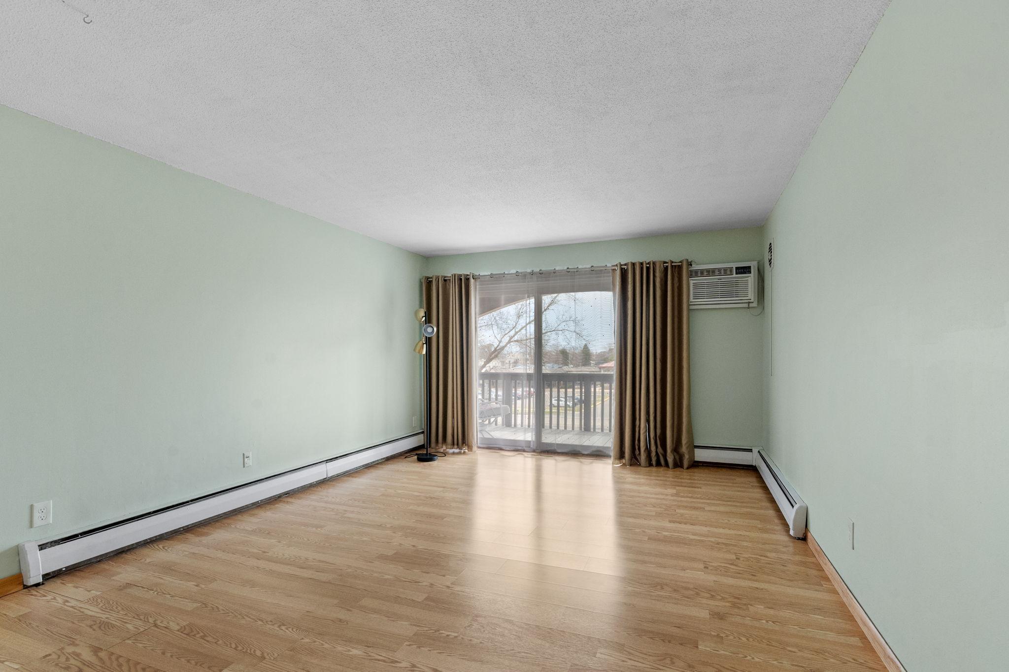 View of Residential at 2800 Hamline Avenue #329, Roseville MN 55113, Roseville (28 of 41) - Mike Wilen | Minnesota Team Real Estate