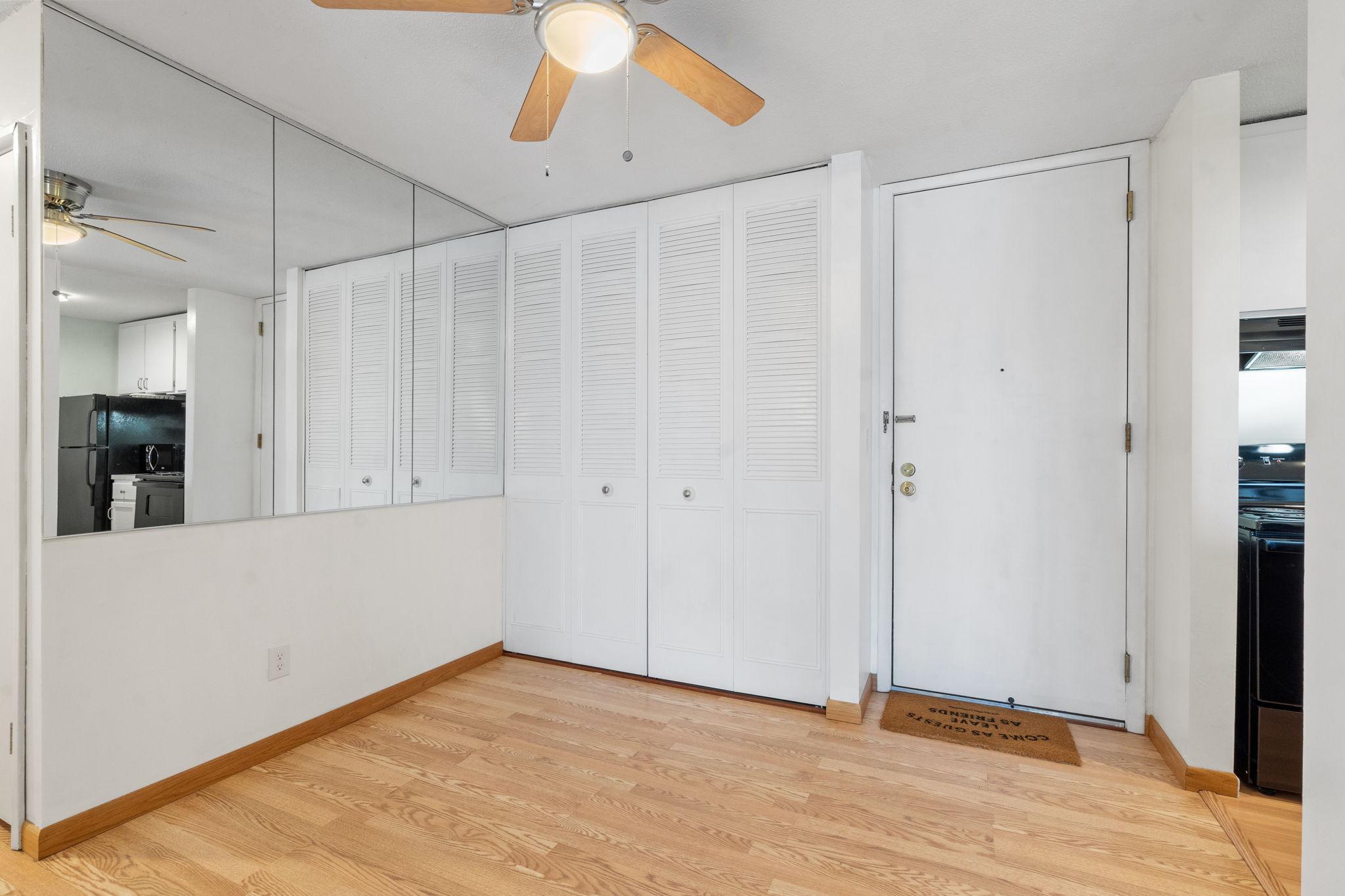 View of Residential at 2800 Hamline Avenue #329, Roseville MN 55113, Roseville (22 of 41) - Mike Wilen | Minnesota Team Real Estate