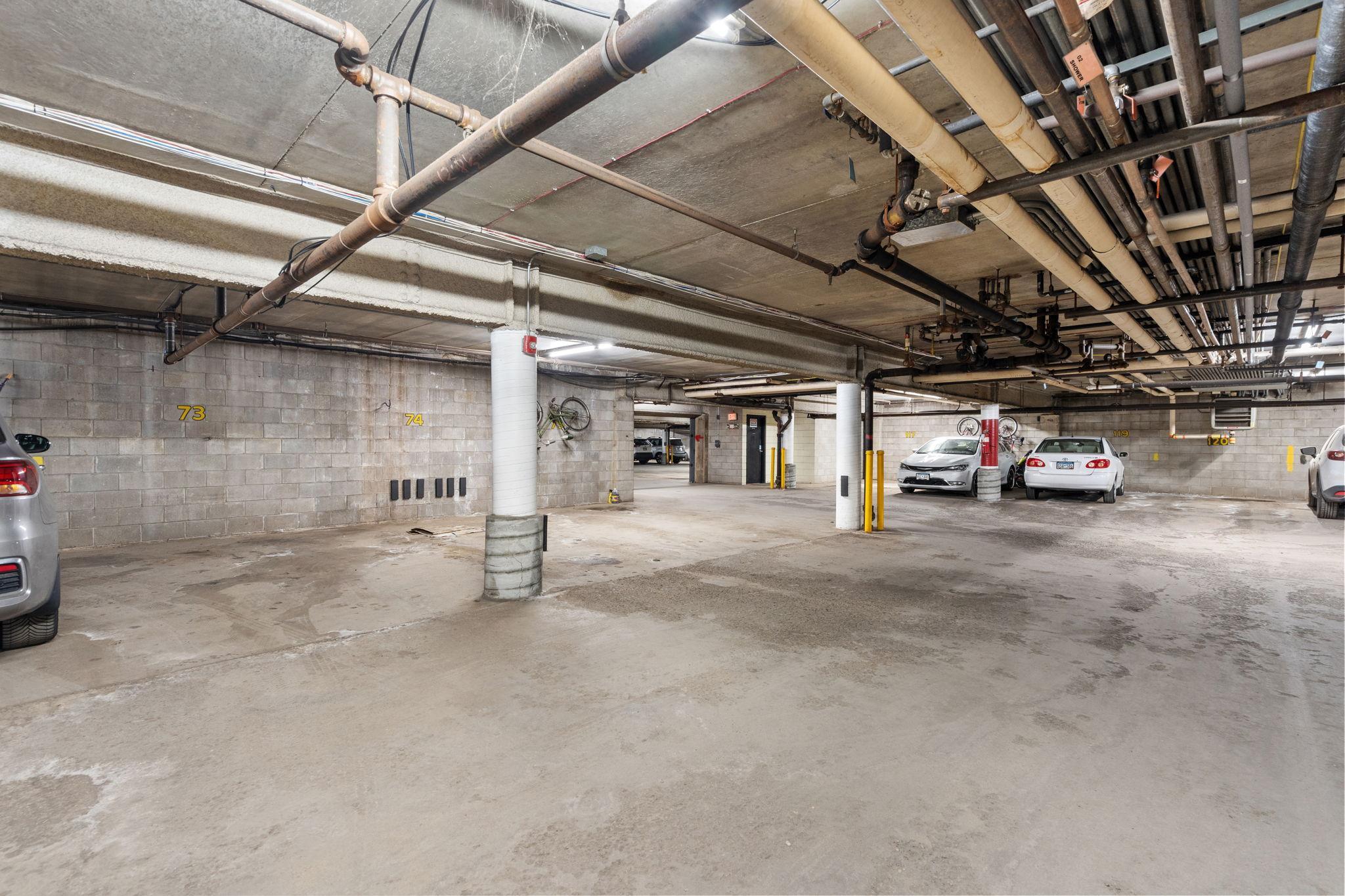 View of Residential at 2800 Hamline Avenue #329, Roseville MN 55113, Roseville (20 of 41) - Mike Wilen | Minnesota Team Real Estate