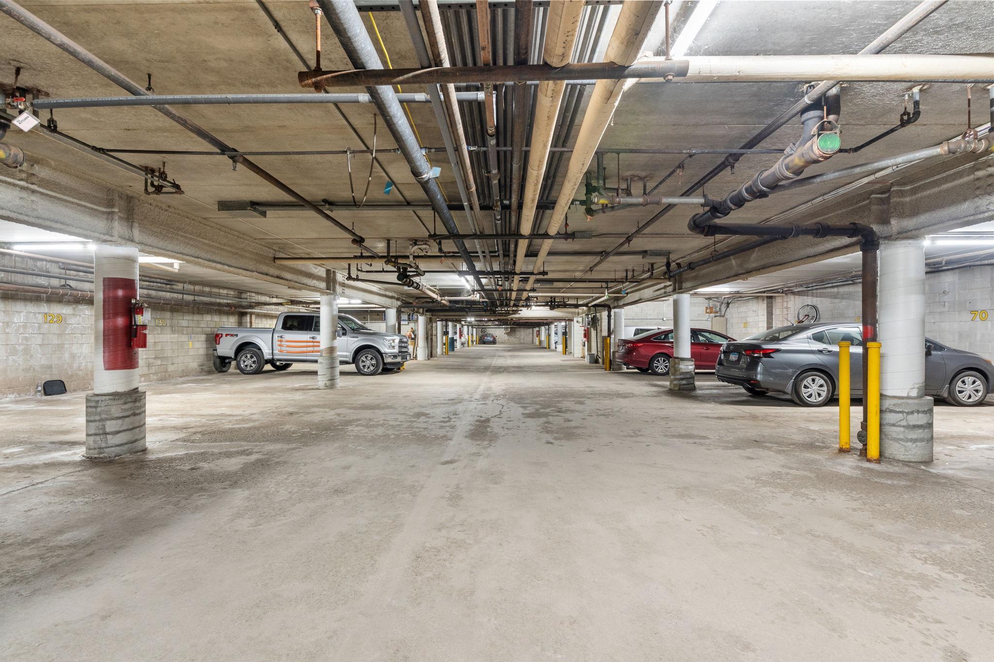 View of Residential at 2800 Hamline Avenue #329, Roseville MN 55113, Roseville (18 of 41) - Mike Wilen | Minnesota Team Real Estate
