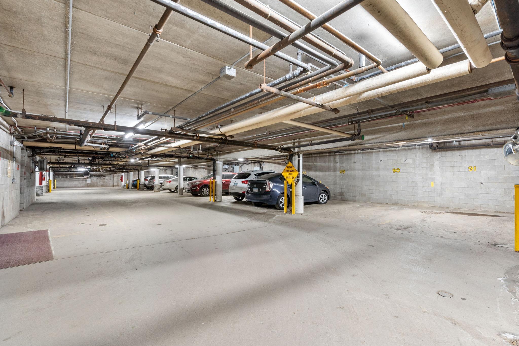 View of Residential at 2800 Hamline Avenue #329, Roseville MN 55113, Roseville (17 of 41) - Mike Wilen | Minnesota Team Real Estate