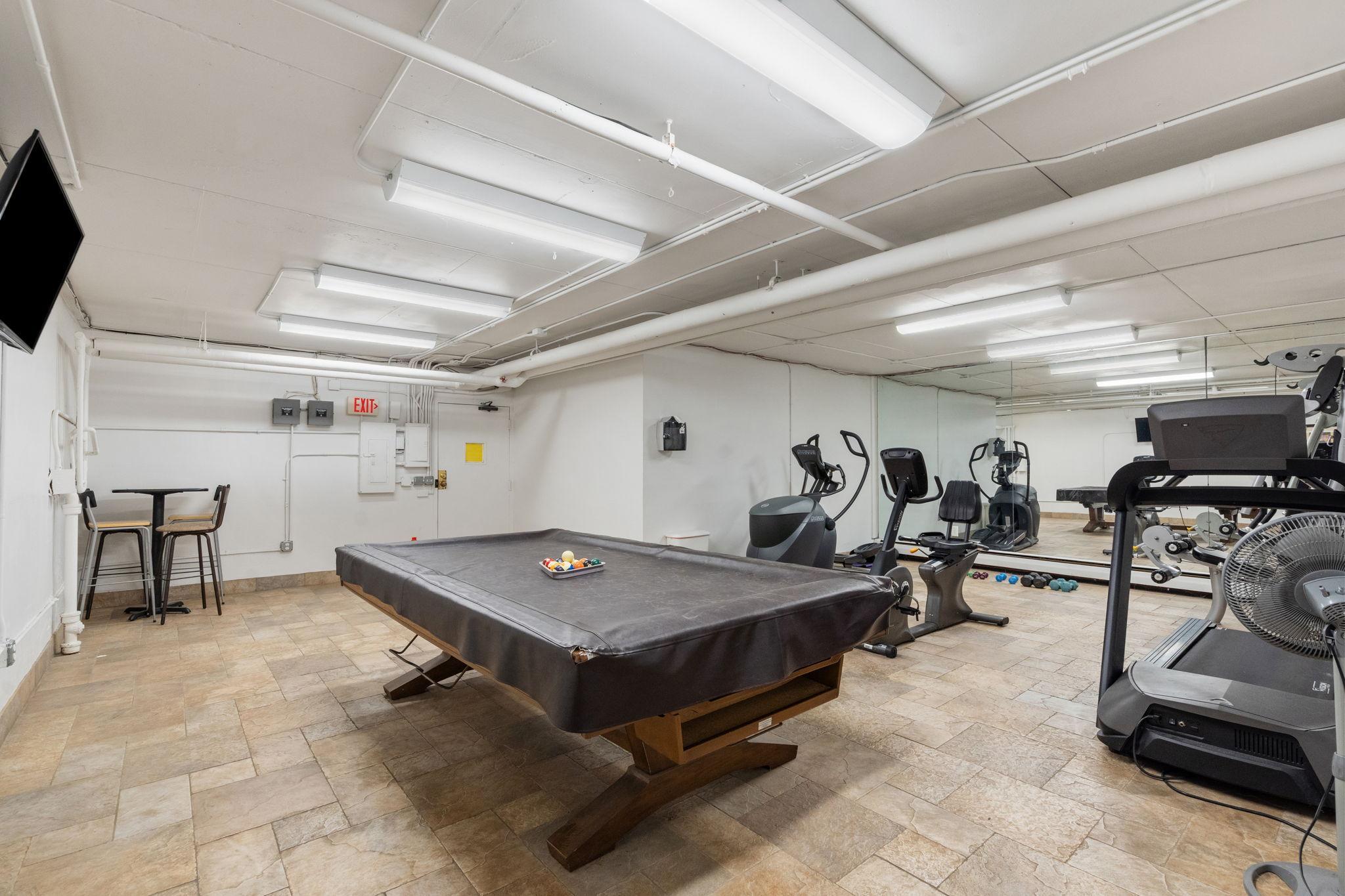 View of Residential at 2800 Hamline Avenue #329, Roseville MN 55113, Roseville (12 of 41) - Mike Wilen | Minnesota Team Real Estate