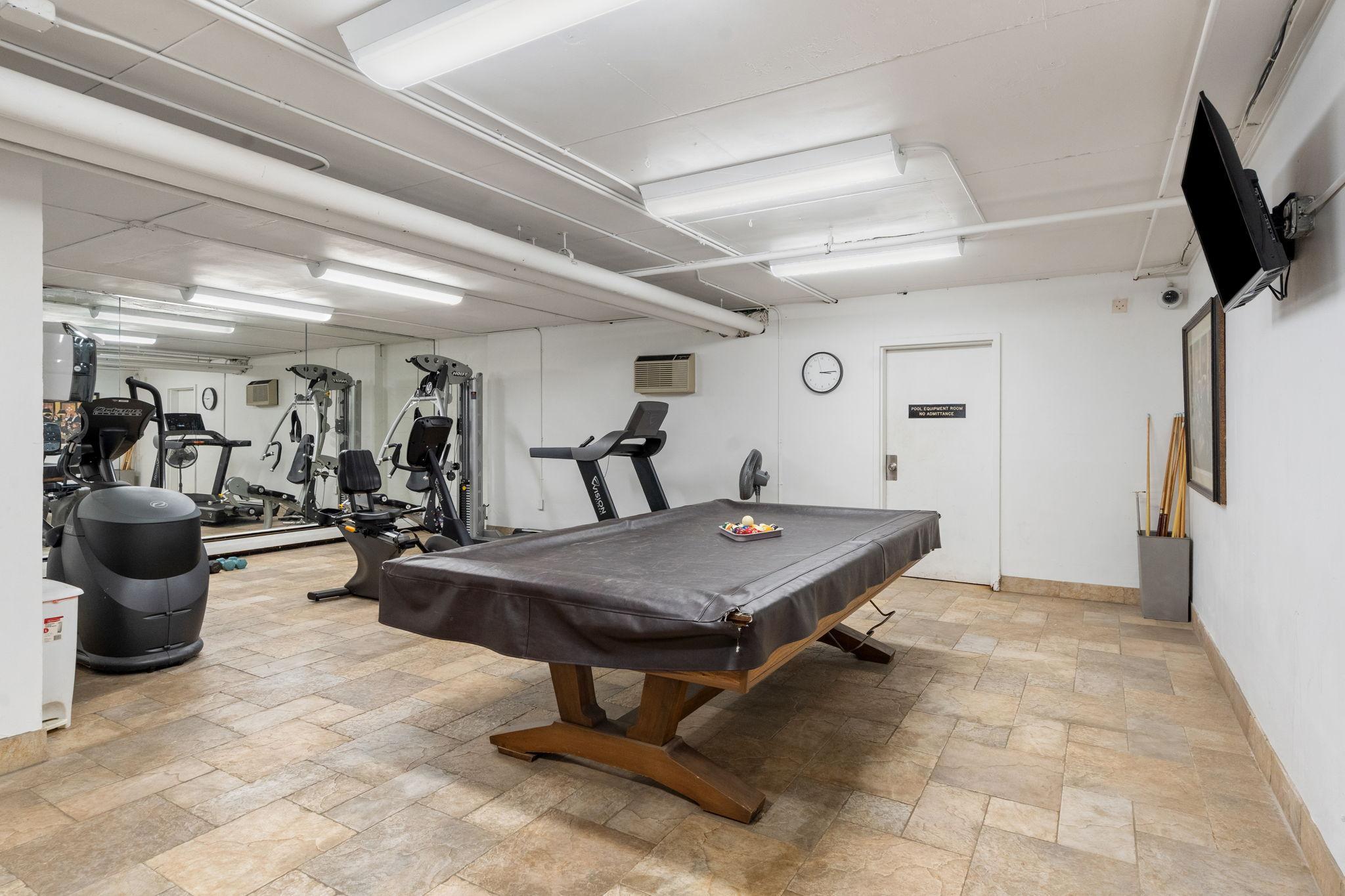 View of Residential at 2800 Hamline Avenue #329, Roseville MN 55113, Roseville (11 of 41) - Mike Wilen | Minnesota Team Real Estate