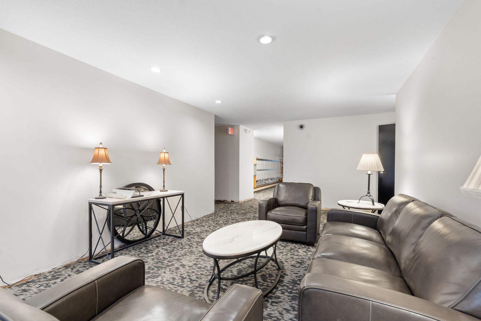 View of Residential at 2800 Hamline Avenue #329, Roseville MN 55113, Roseville (10 of 41) - Mike Wilen | Minnesota Team Real Estate