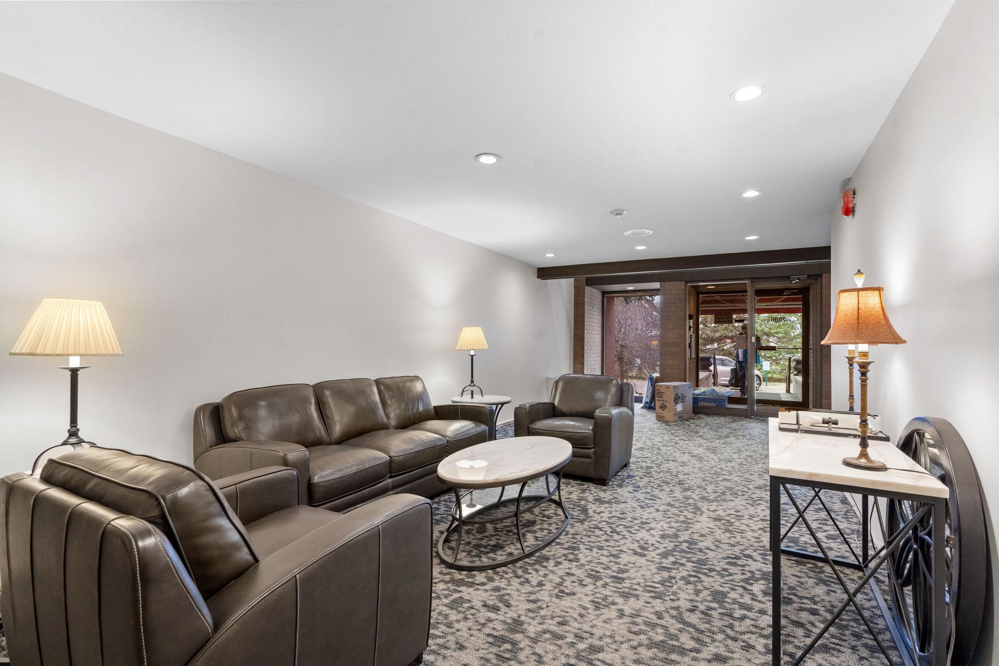 View of Residential at 2800 Hamline Avenue #329, Roseville MN 55113, Roseville (9 of 41) - Mike Wilen | Minnesota Team Real Estate