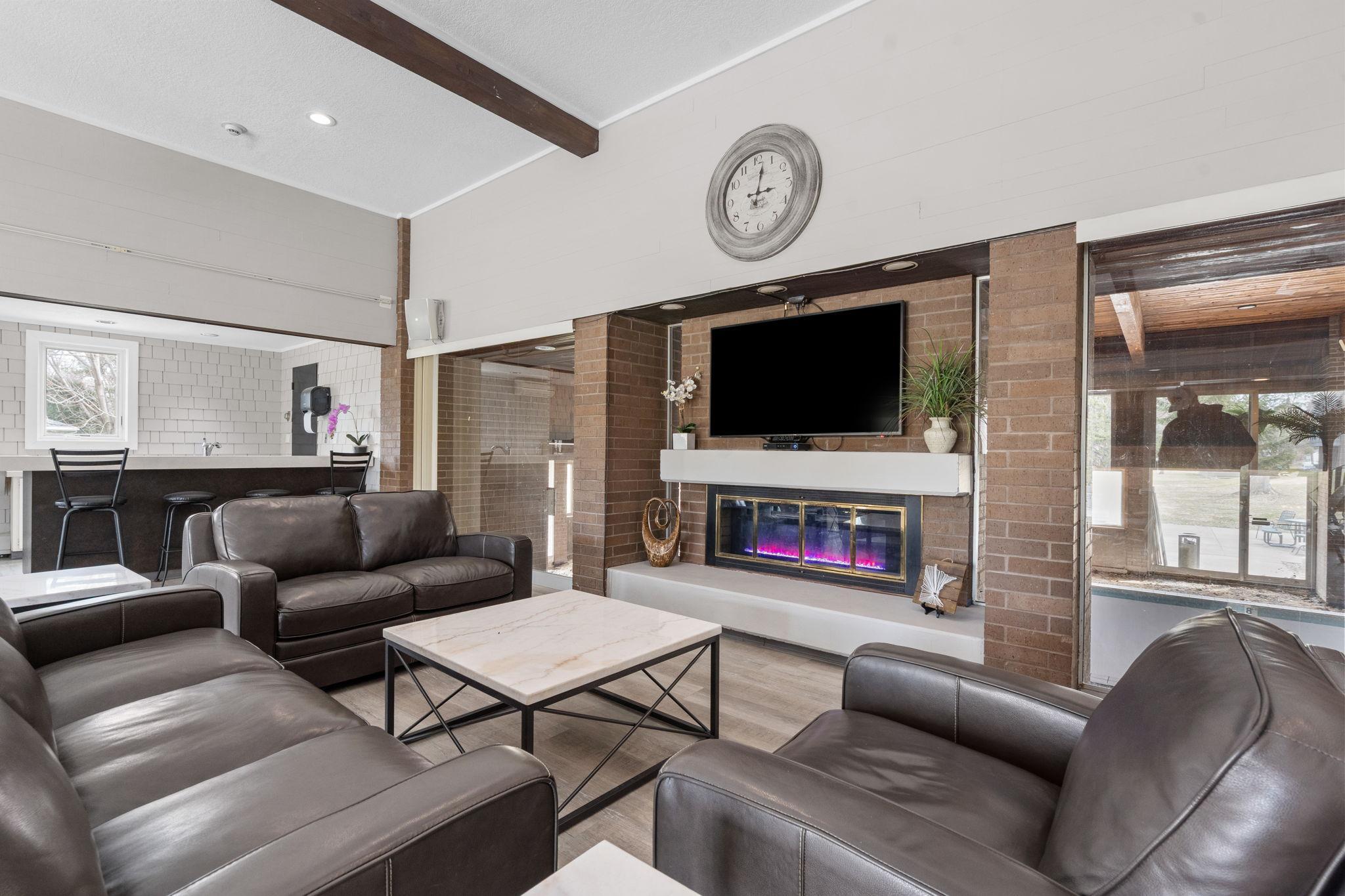 View of Residential at 2800 Hamline Avenue #329, Roseville MN 55113, Roseville (7 of 41) - Mike Wilen | Minnesota Team Real Estate