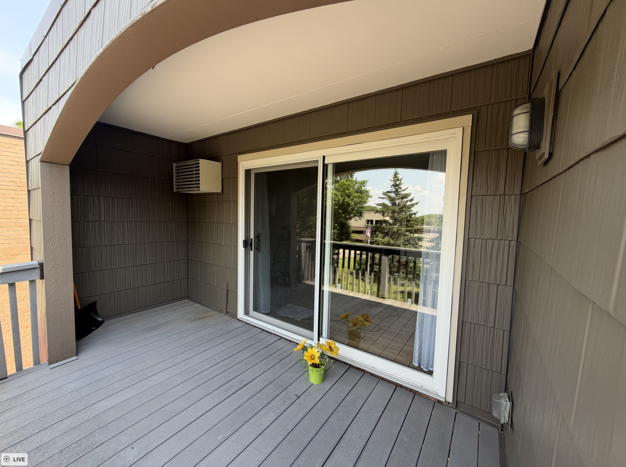 View of Residential at 2800 Hamline Avenue #329, Roseville MN 55113, Roseville (39 of 41) - Mike Wilen | Minnesota Team Real Estate