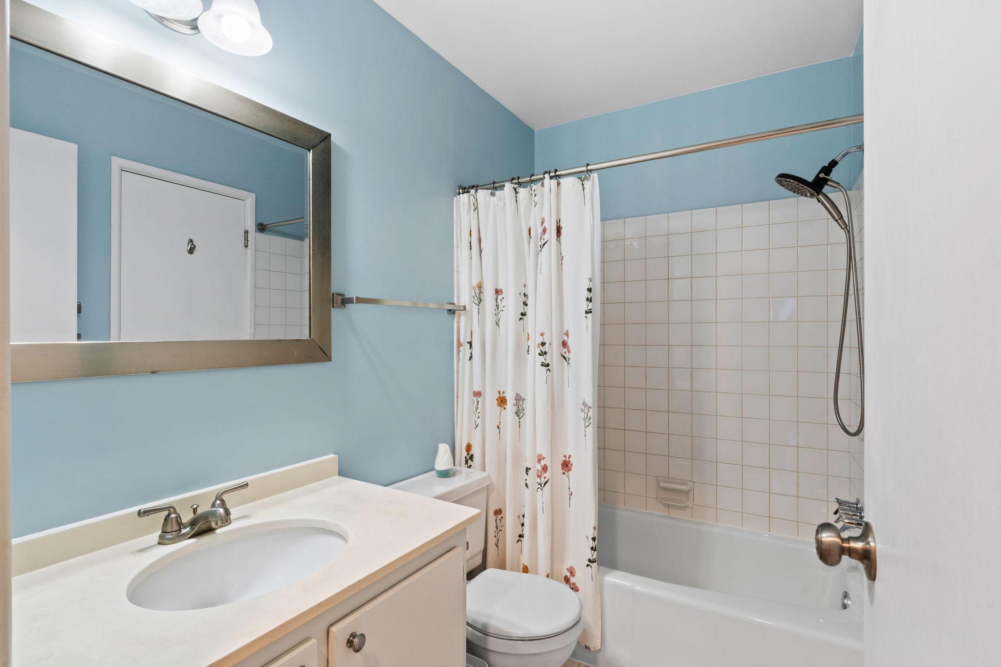 View of Residential at 2800 Hamline Avenue #329, Roseville MN 55113, Roseville (34 of 41) - Mike Wilen | Minnesota Team Real Estate