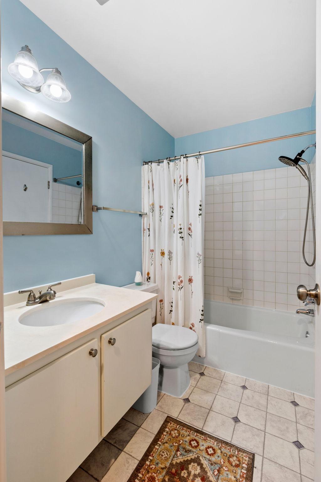 View of Residential at 2800 Hamline Avenue #329, Roseville MN 55113, Roseville (33 of 41) - Mike Wilen | Minnesota Team Real Estate