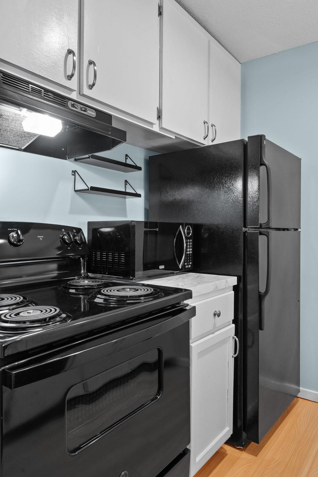 View of Residential at 2800 Hamline Avenue #329, Roseville MN 55113, Roseville (27 of 41) - Mike Wilen | Minnesota Team Real Estate