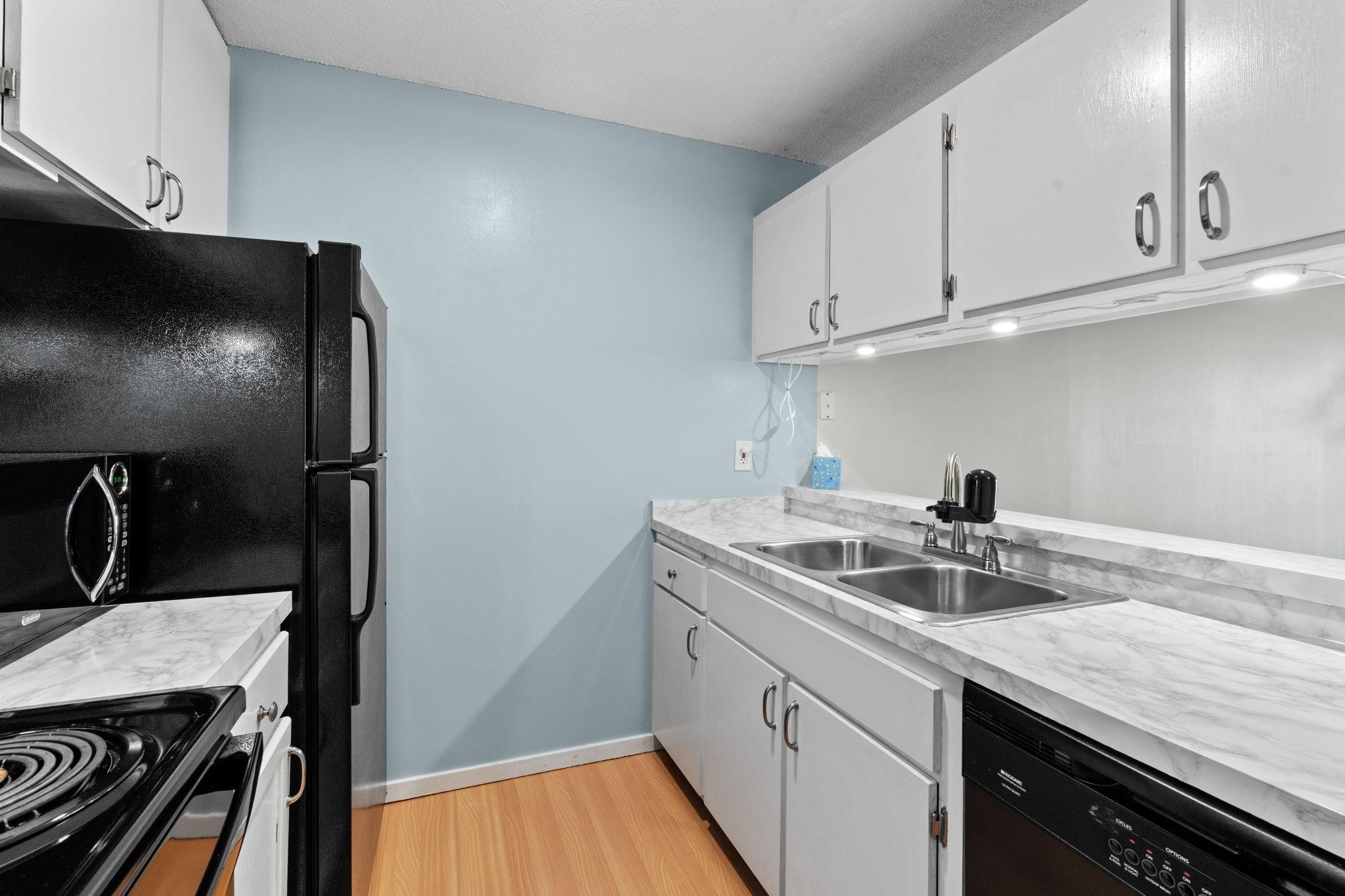 View of Residential at 2800 Hamline Avenue #329, Roseville MN 55113, Roseville (24 of 41) - Mike Wilen | Minnesota Team Real Estate