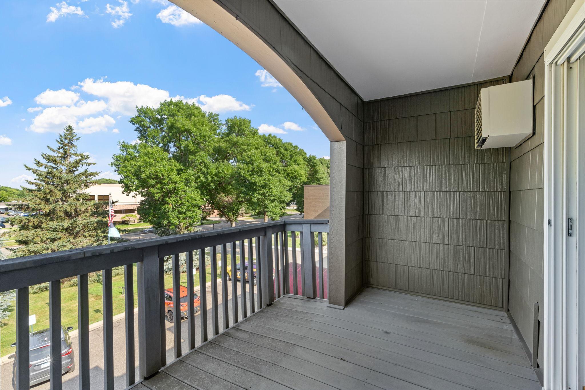 View of Residential at 2800 Hamline Avenue #329, Roseville MN 55113, Roseville (40 of 41) - Mike Wilen | Minnesota Team Real Estate