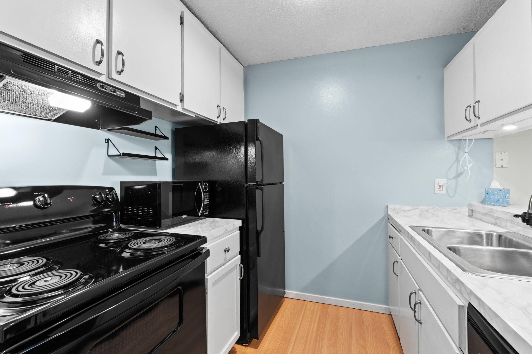 View of Residential at 2800 Hamline Avenue #329, Roseville MN 55113, Roseville (23 of 41) - Mike Wilen | Minnesota Team Real Estate