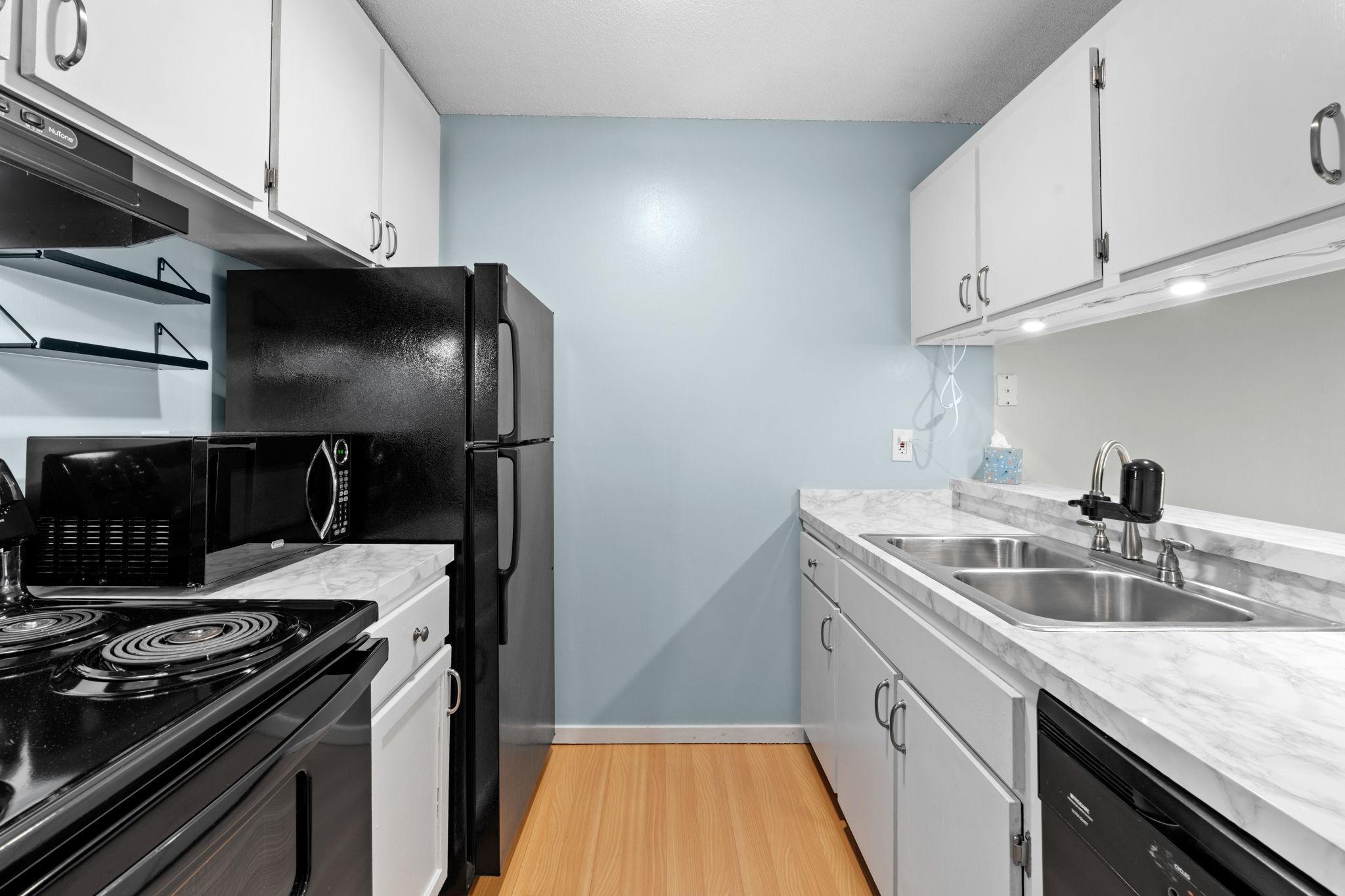 View of Residential at 2800 Hamline Avenue #329, Roseville MN 55113, Roseville (25 of 41) - Mike Wilen | Minnesota Team Real Estate