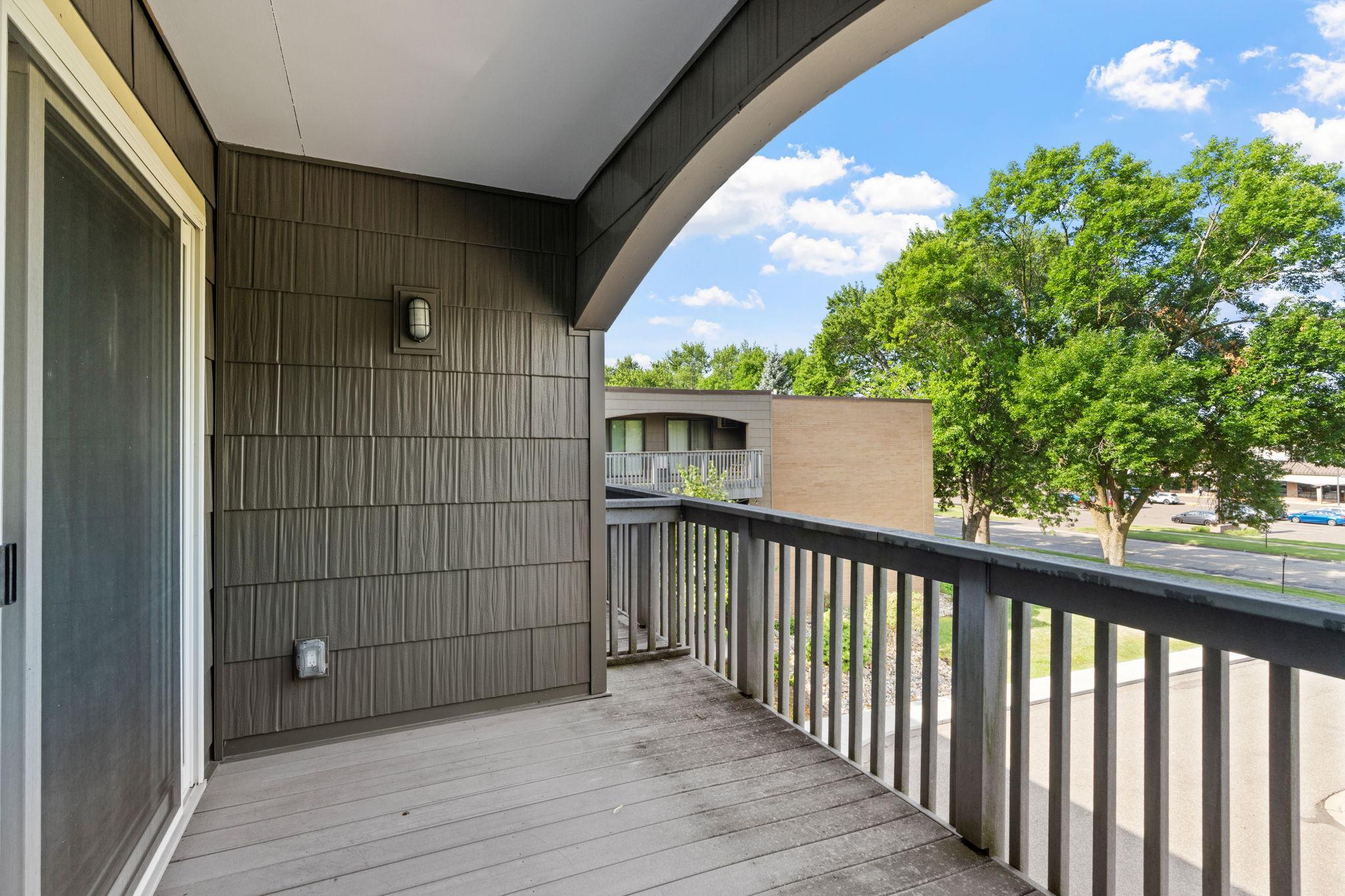 View of Residential at 2800 Hamline Avenue #329, Roseville MN 55113, Roseville (41 of 41) - Mike Wilen | Minnesota Team Real Estate