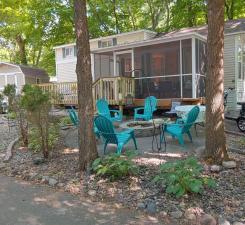 View of Residential at 2945 County Road 4 #415, Cokato MN 55321, Cokato - Mike Wilen | Minnesota Team Real Estate