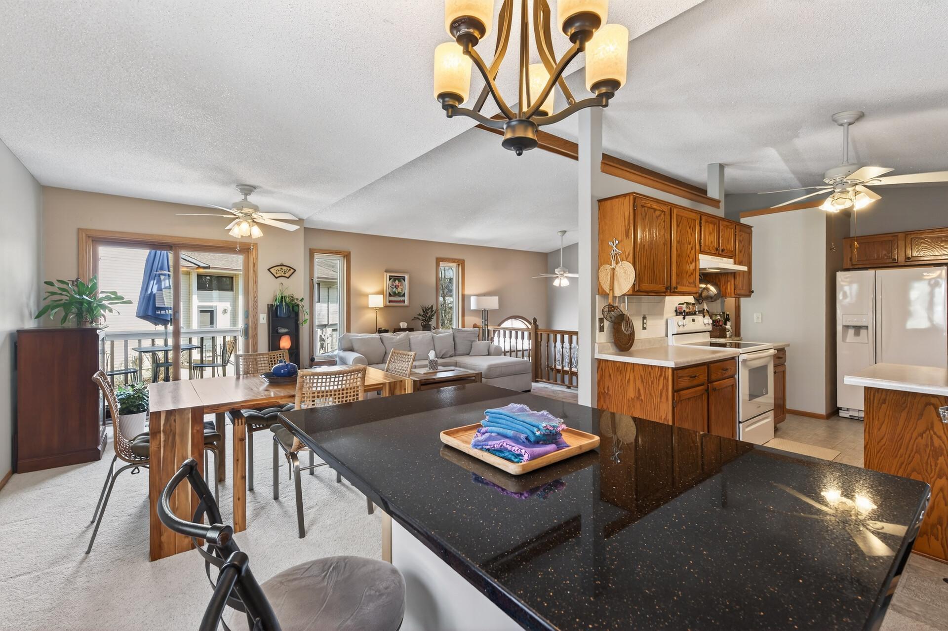 View of Residential at 7630 Borman Way, Inver Grove Heights MN 55076, Inver Grove Heights - Mike Wilen | Minnesota Team Real Estate