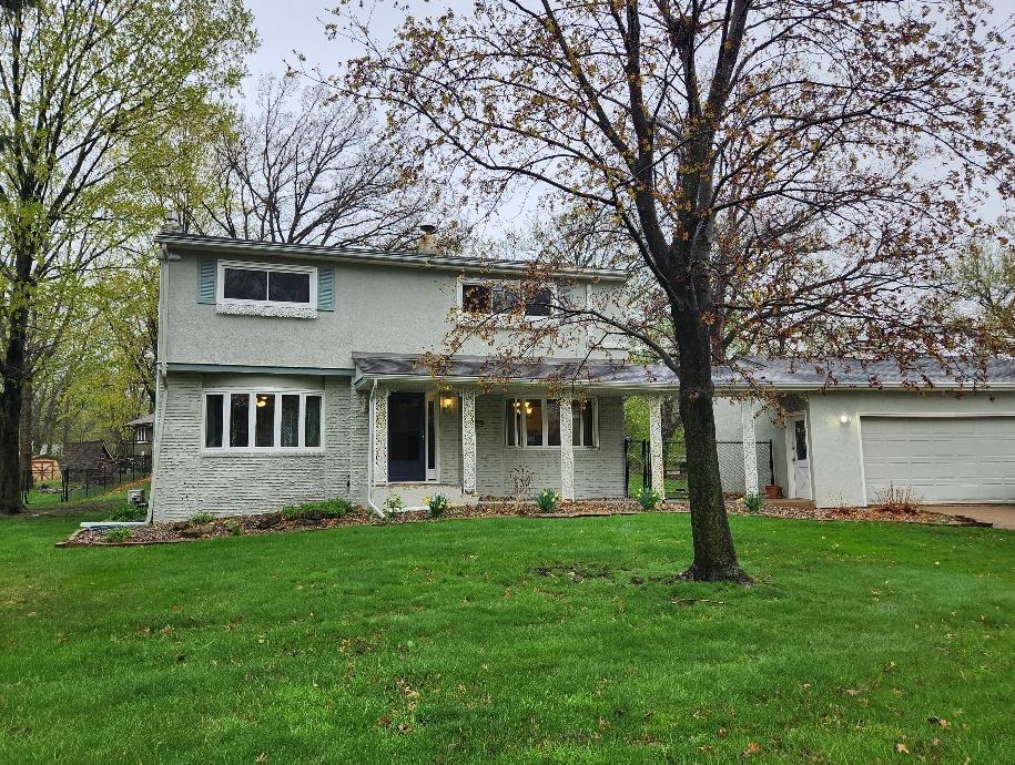 View of Residential at 2590 Glenbrook Avenue, Oakdale MN 55128, Oakdale - Mike Wilen | Minnesota Team Real Estate