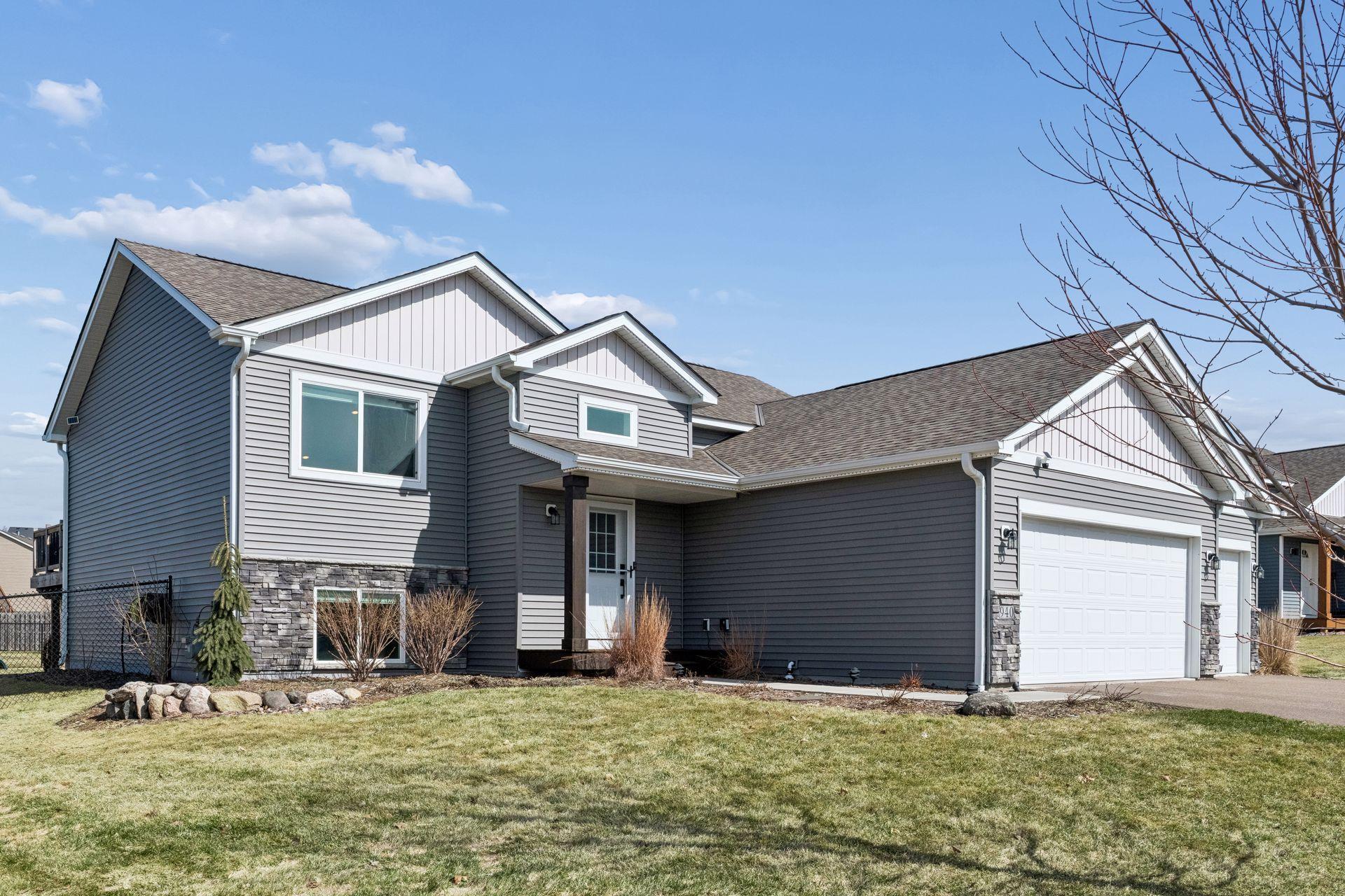 View of Residential at 940 Lakewood Trail, Norwood Young America MN 55397, Norwood Young America - Mike Wilen | Minnesota Team Real Estate