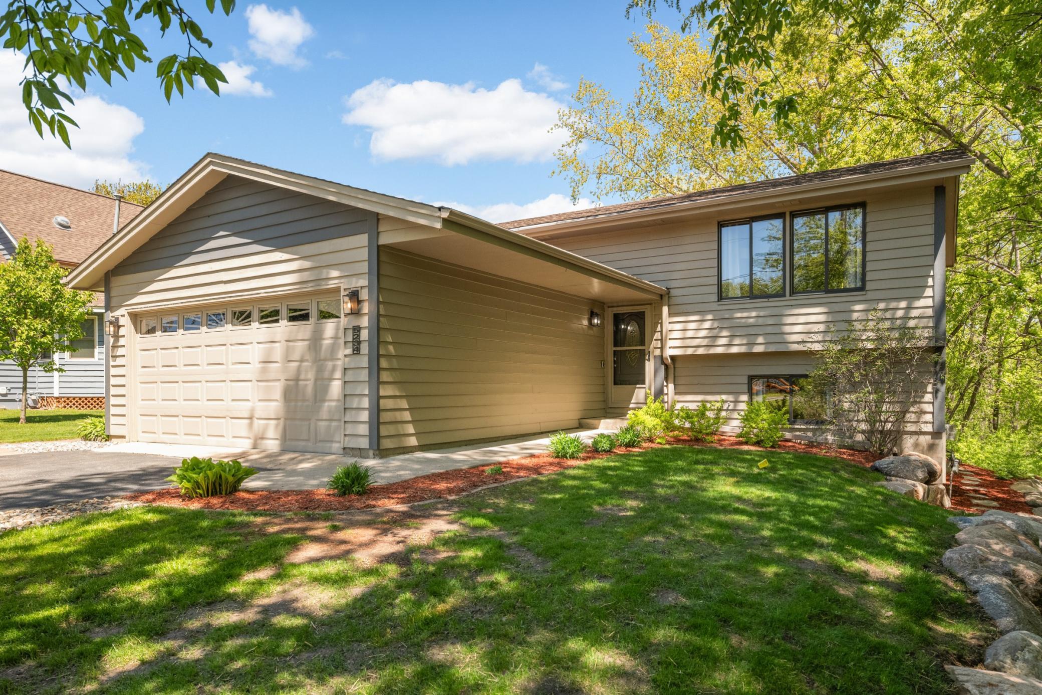 View of Residential at 5234 Credit River Road, Prior Lake MN 55372, Prior Lake - Mike Wilen | Minnesota Team Real Estate