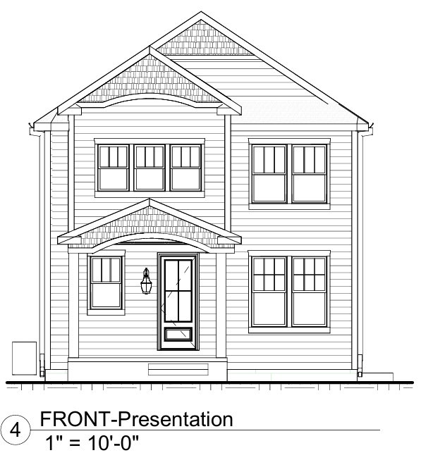 View of Residential at 4831 33rd Avenue, Minneapolis MN 55417, Minneapolis - Mike Wilen | Minnesota Team Real Estate