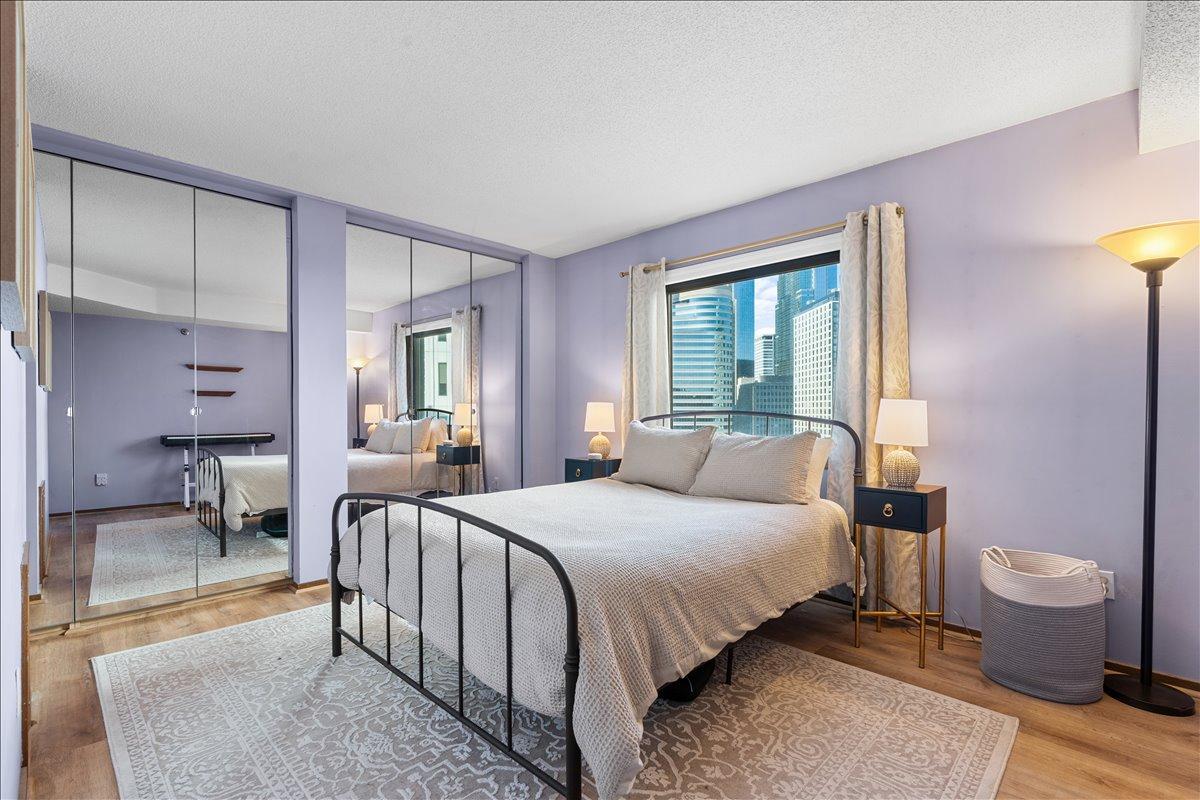 View of Residential at 121 Washington Avenue #1615, Minneapolis MN 55401, Minneapolis (9 of 21) - Mike Wilen | Minnesota Team Real Estate