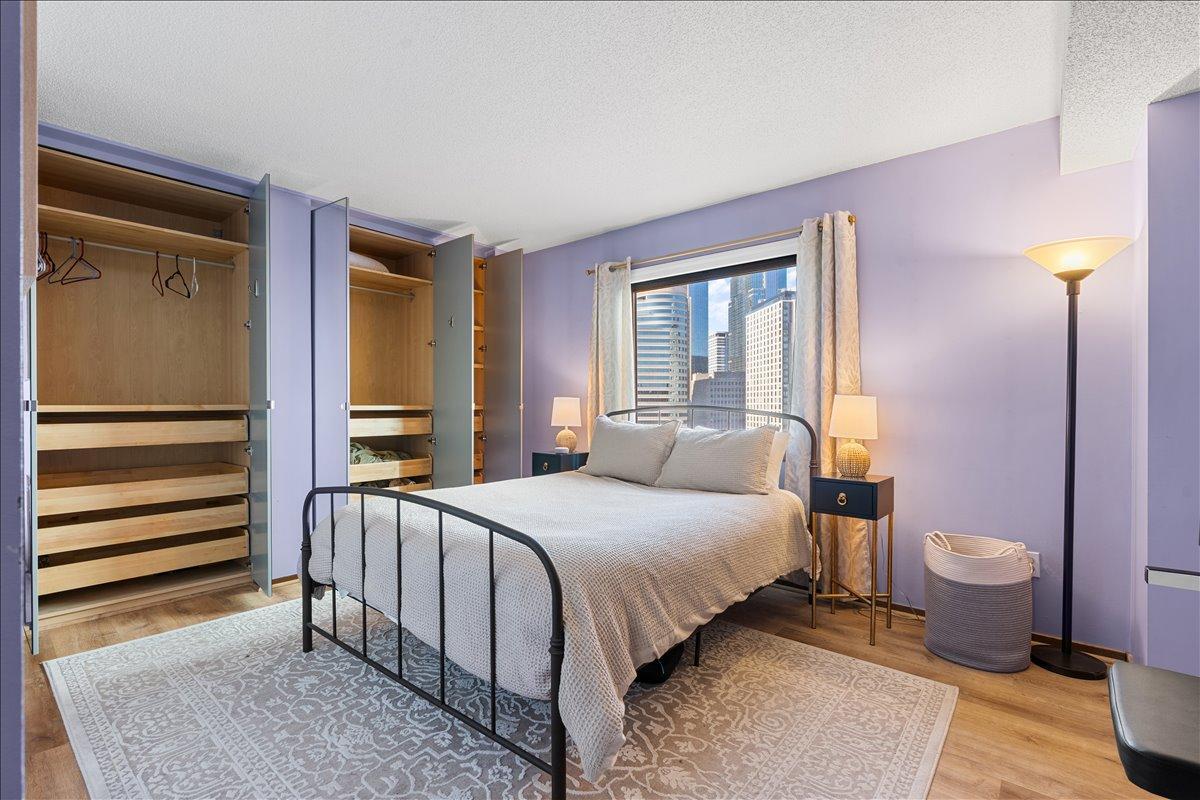 View of Residential at 121 Washington Avenue #1615, Minneapolis MN 55401, Minneapolis (10 of 21) - Mike Wilen | Minnesota Team Real Estate